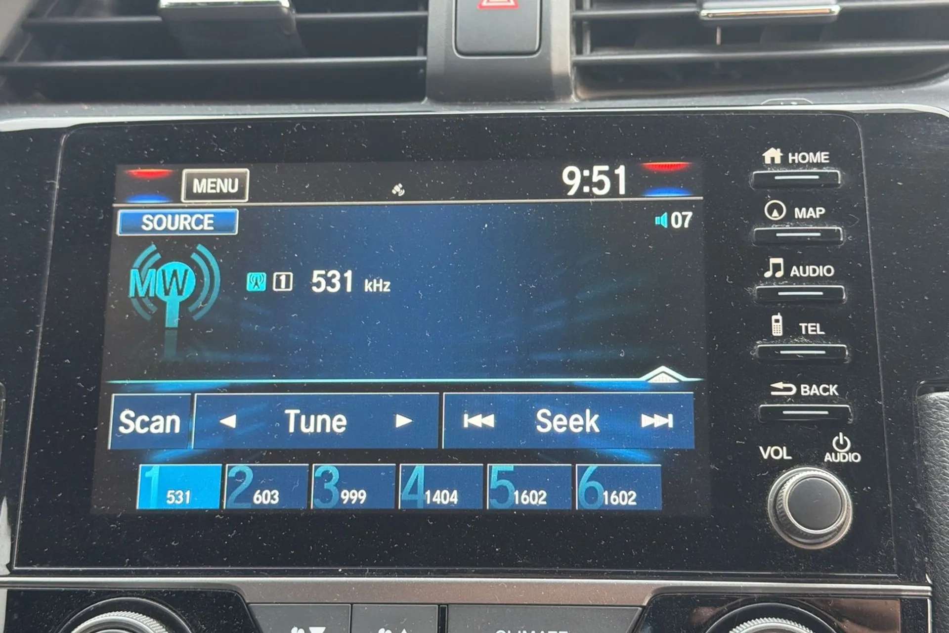 2020 HONDA CIVIC 2020 HONDA CIVIC