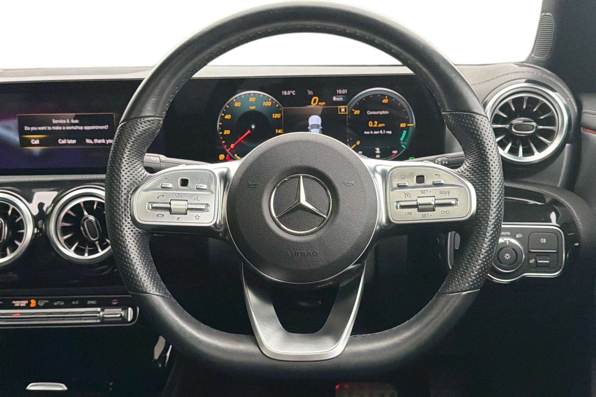 2021 MERCEDES-BENZ CLA CLASS 2021 MERCEDES-BENZ CLA CLASS