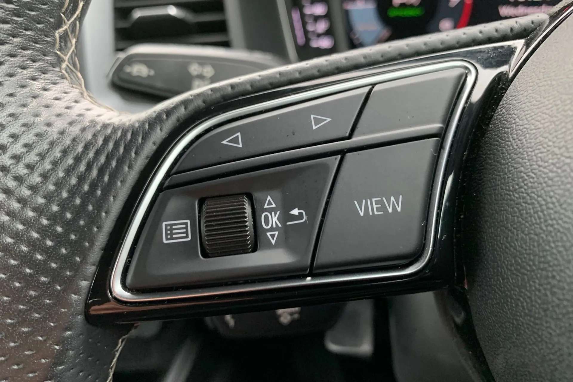 2021 AUDI A1 2021 AUDI A1