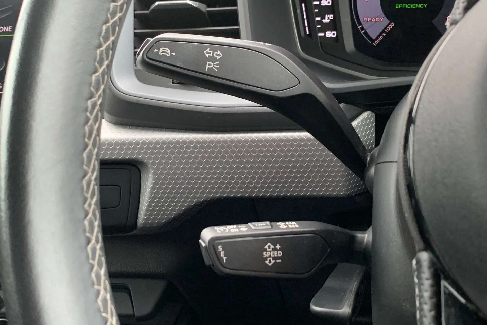 2021 AUDI A1 2021 AUDI A1