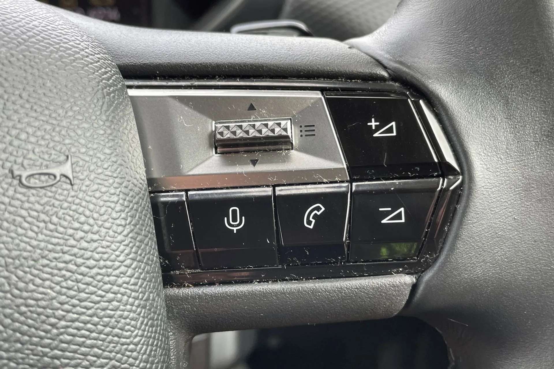 2023 DS DS3 2023 DS DS3