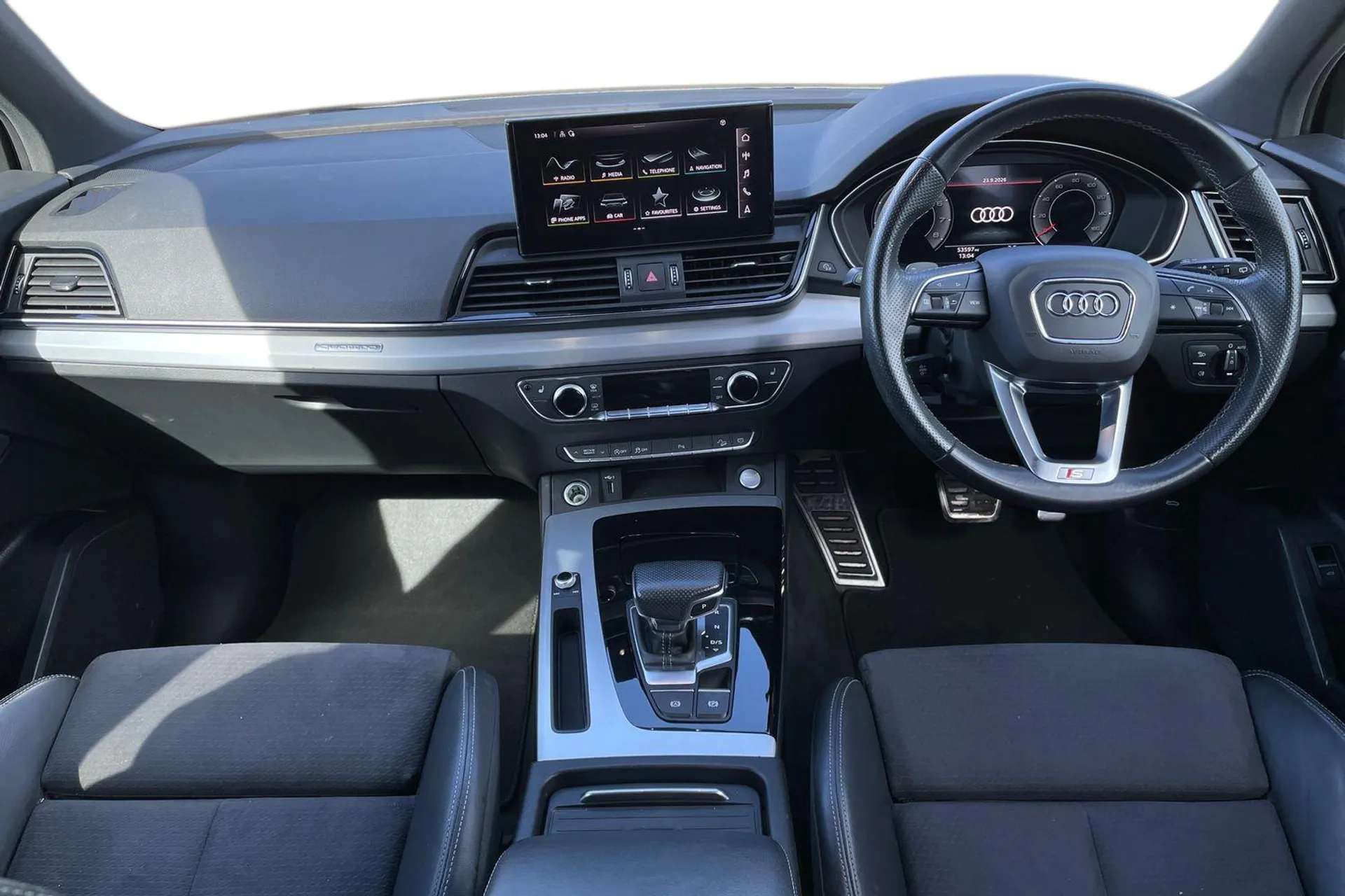 2021 AUDI Q5 2021 AUDI Q5
