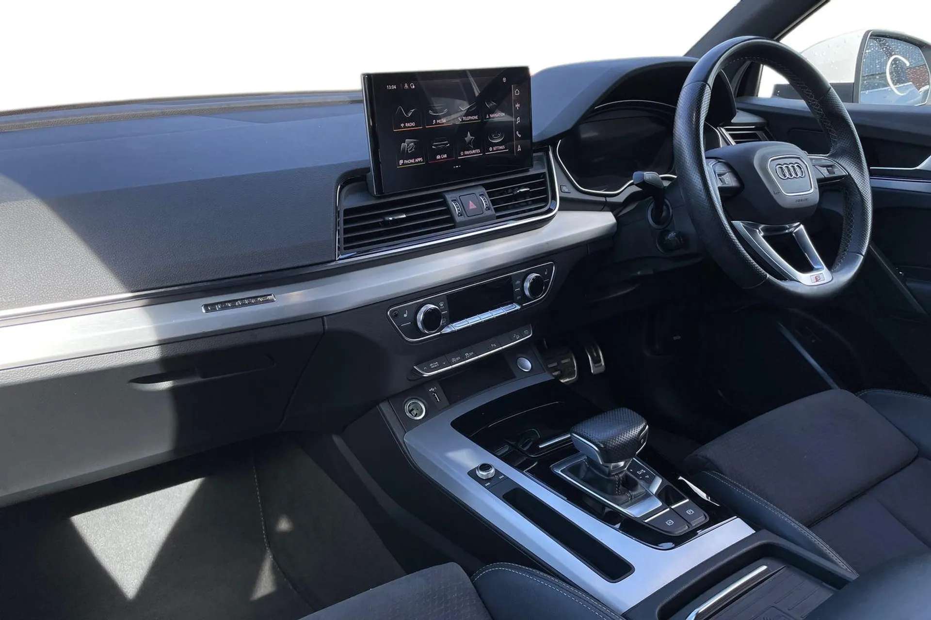 2021 AUDI Q5 2021 AUDI Q5