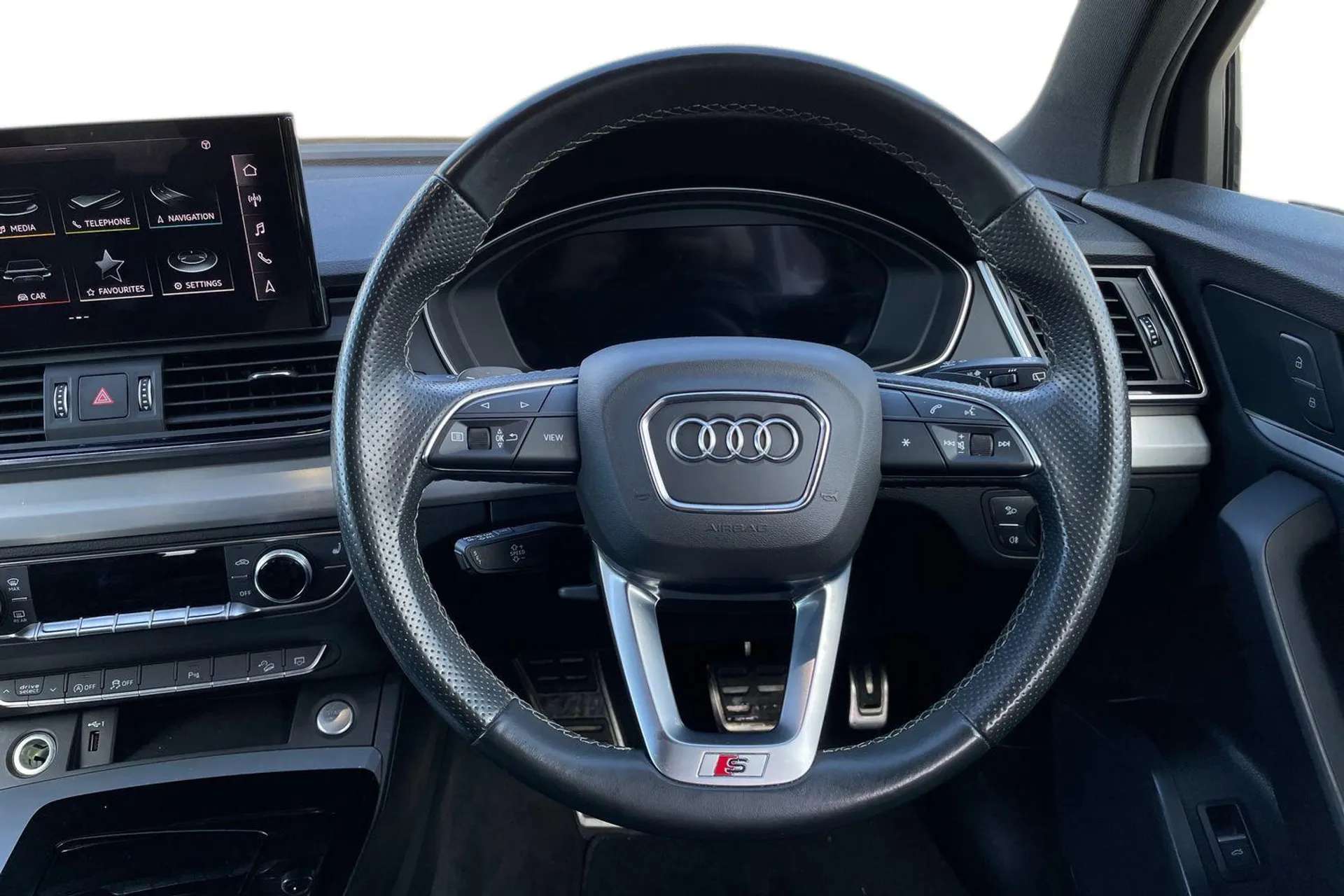 2021 AUDI Q5 2021 AUDI Q5