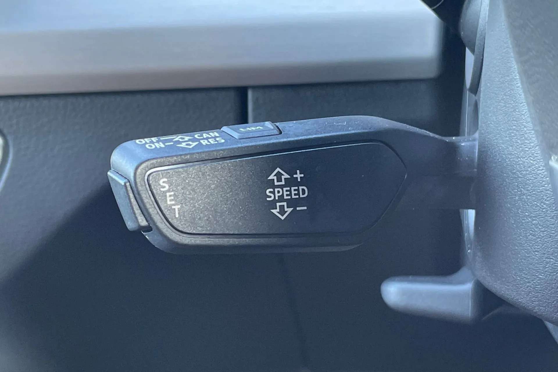2021 AUDI Q5 2021 AUDI Q5