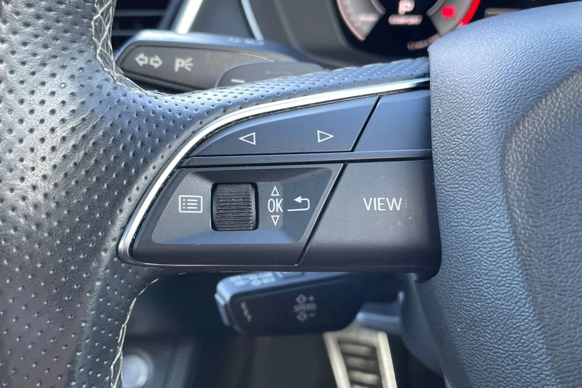 2021 AUDI Q5 2021 AUDI Q5