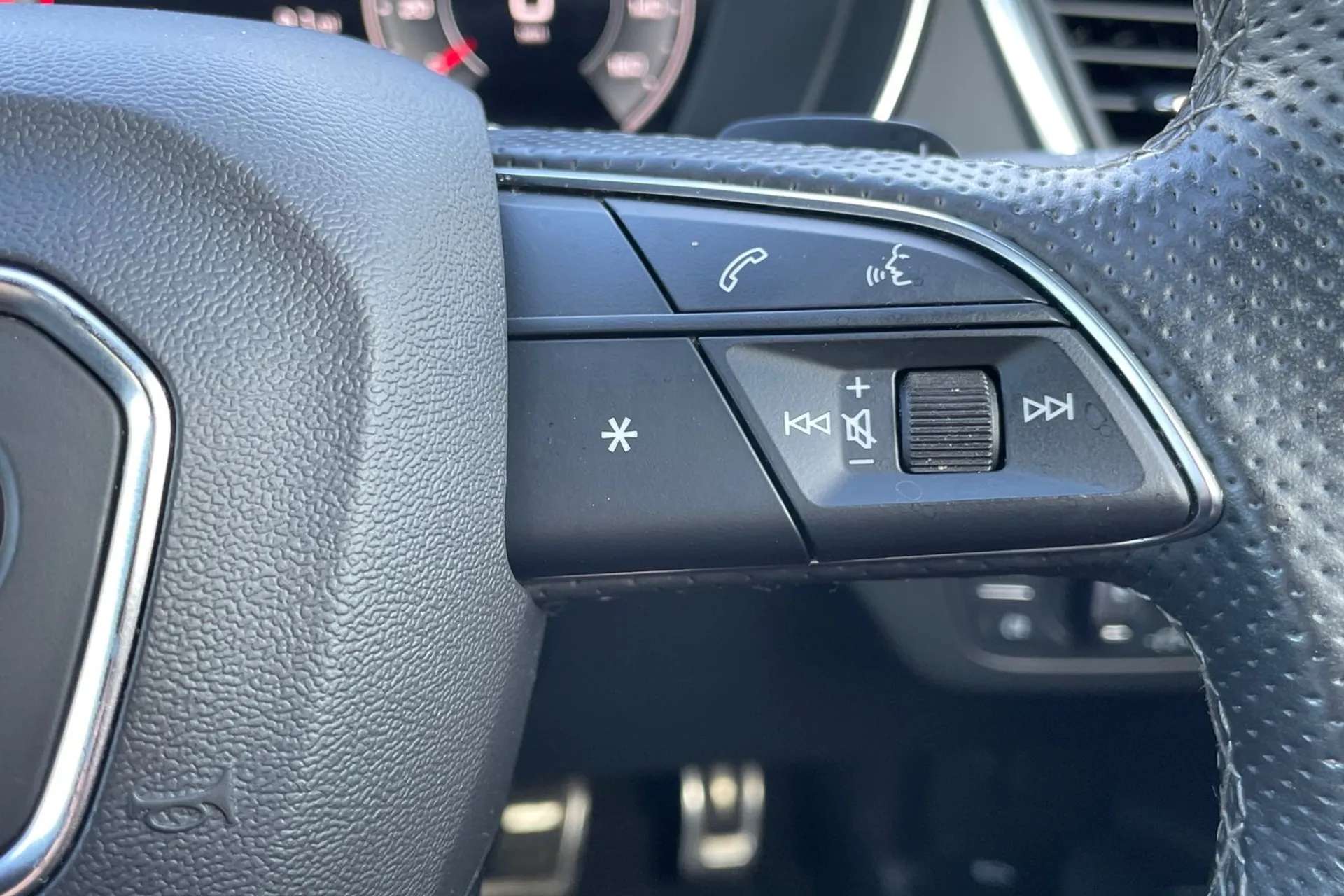 2021 AUDI Q5 2021 AUDI Q5