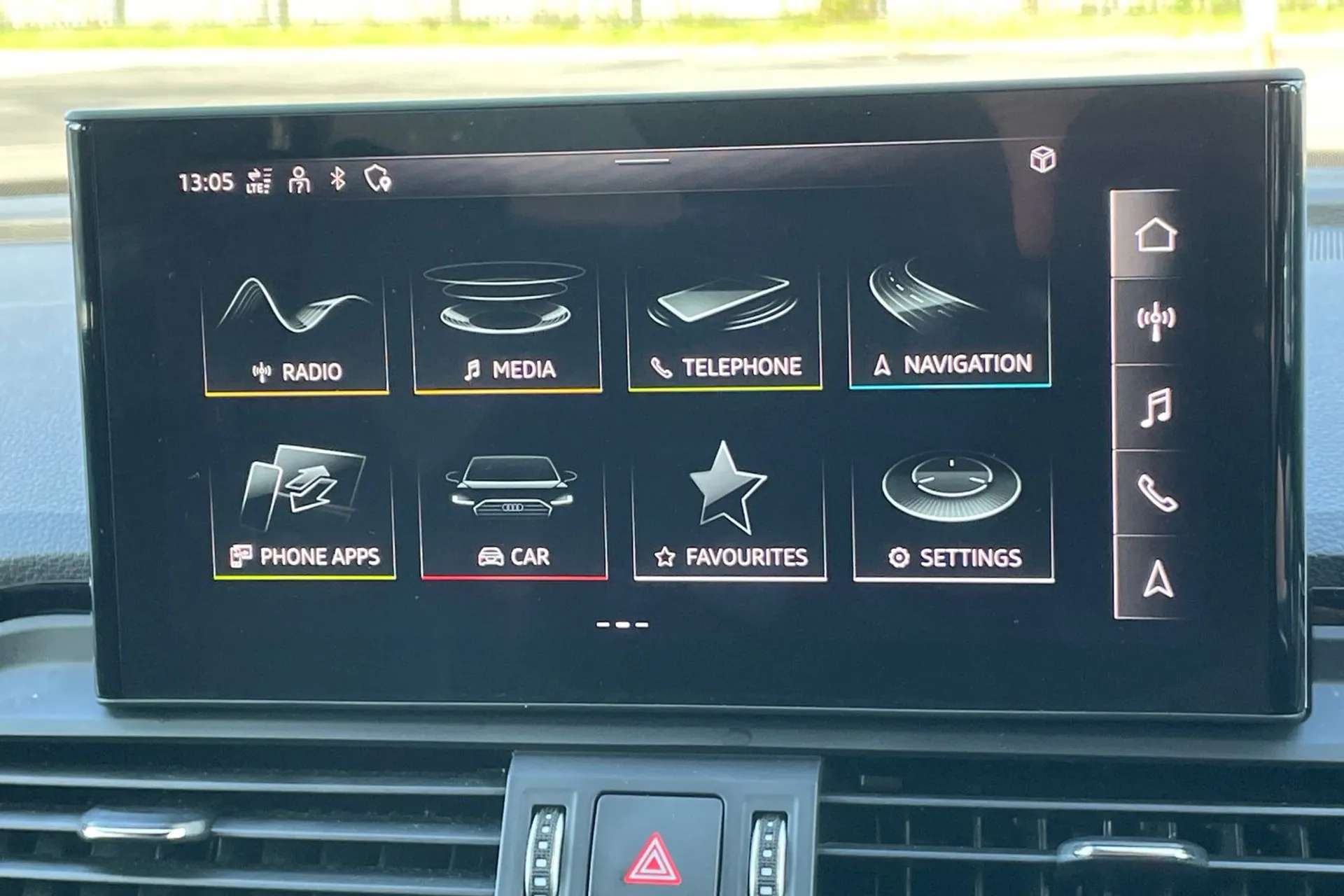 2021 AUDI Q5 2021 AUDI Q5