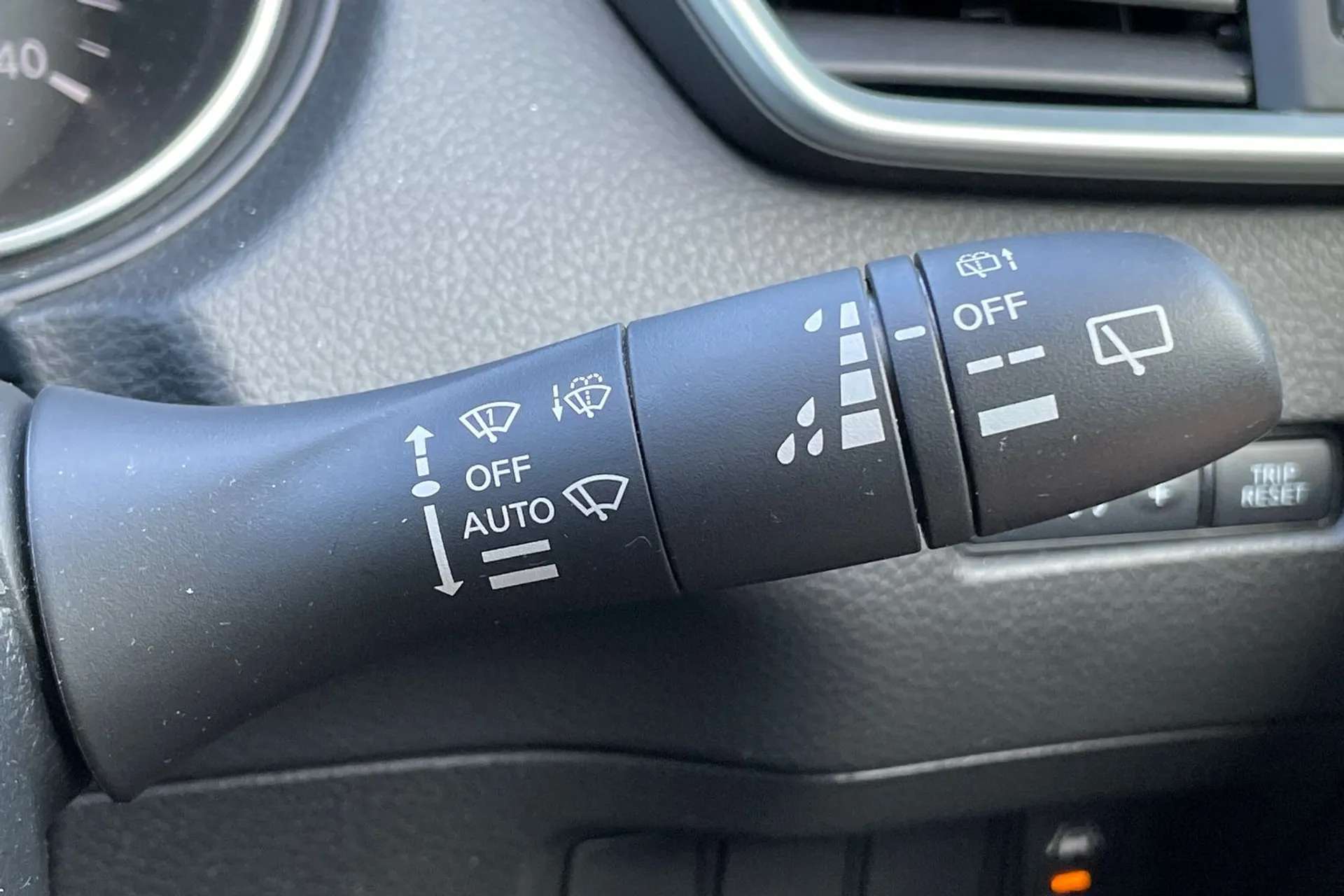 2021 NISSAN QASHQAI 2021 NISSAN QASHQAI