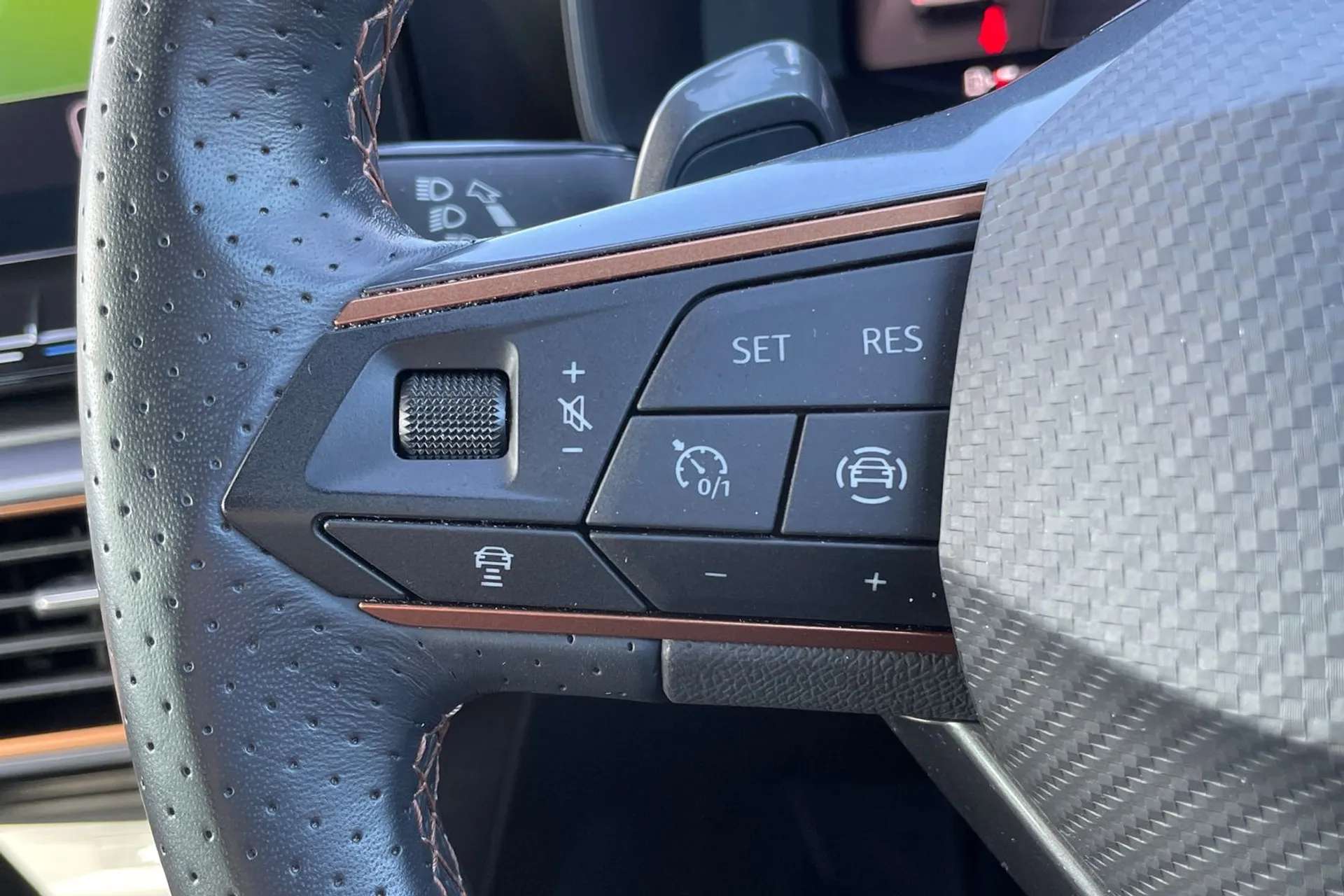 2023 CUPRA FORMENTOR 2023 CUPRA FORMENTOR