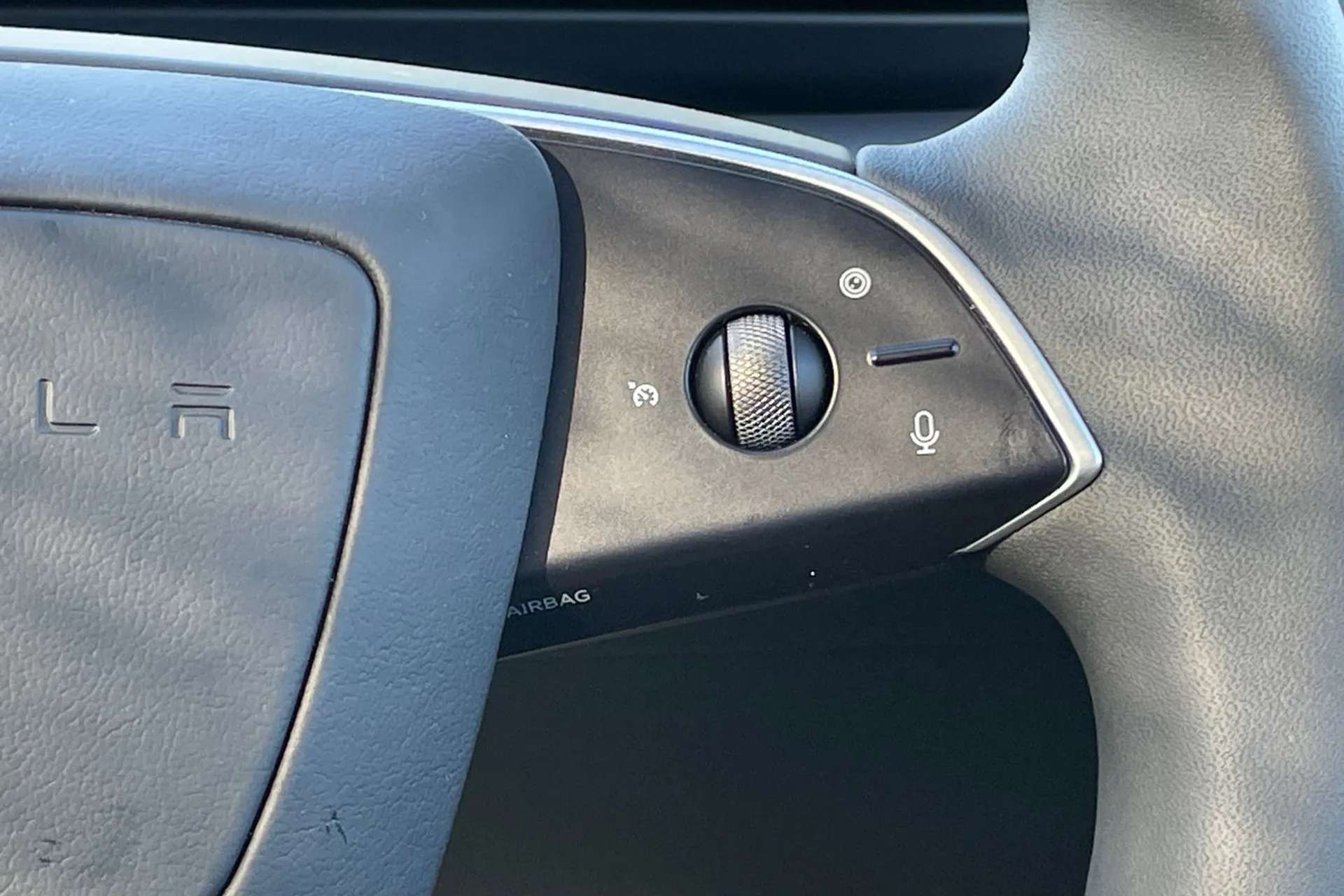2026 TESLA MODEL Y 2026 TESLA MODEL Y