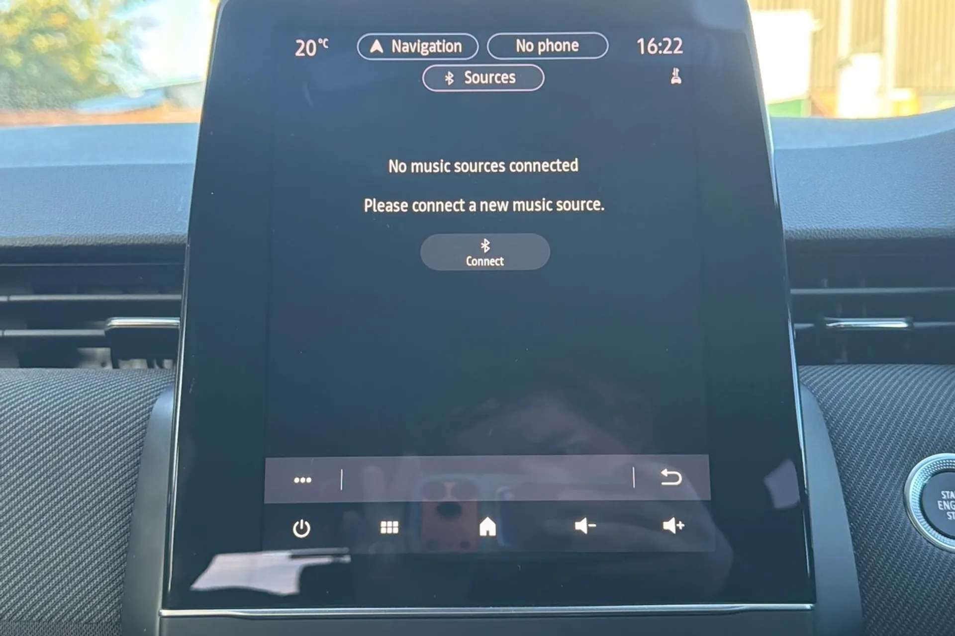 2025 RENAULT CLIO 2025 RENAULT CLIO