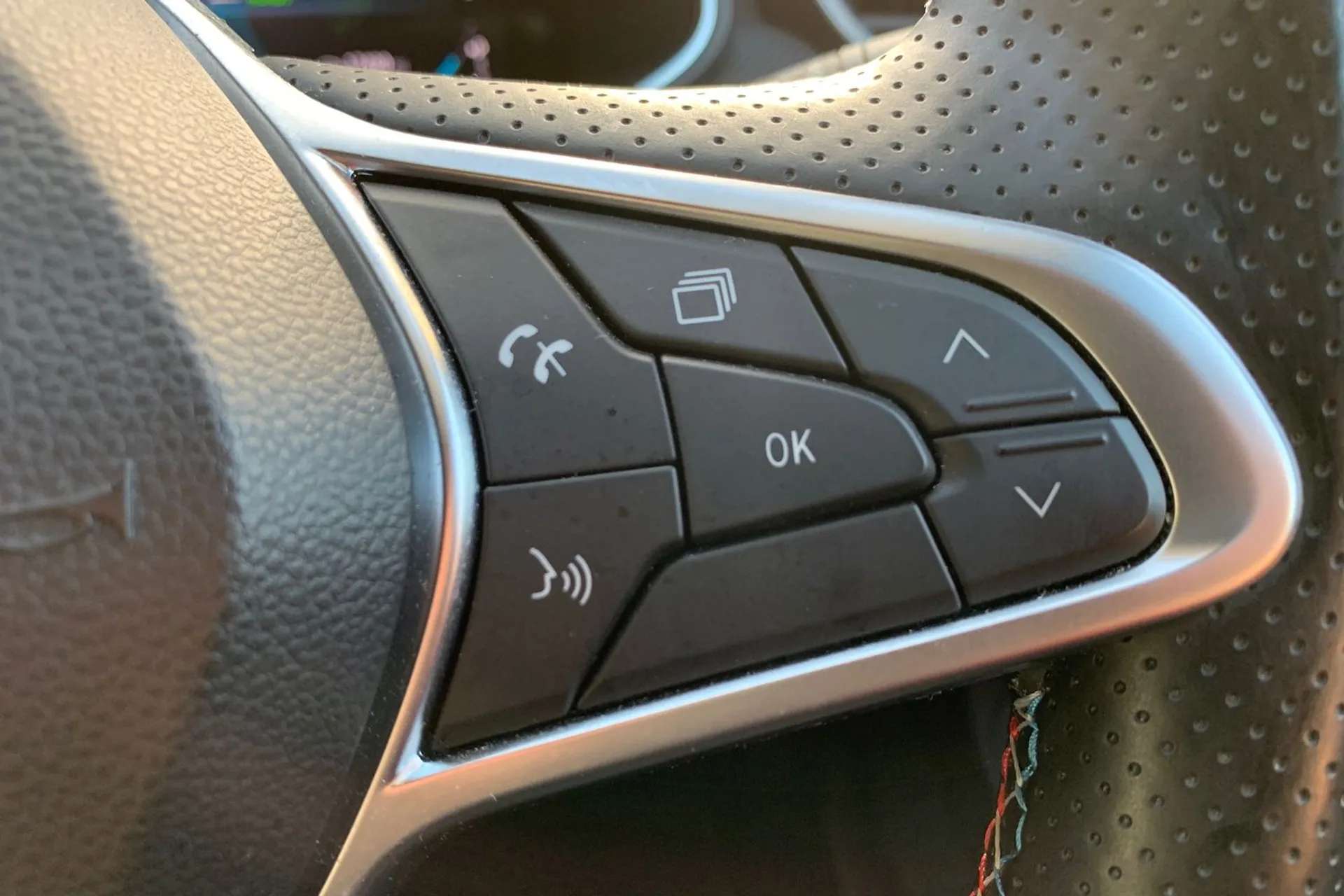 2023 RENAULT CLIO 2023 RENAULT CLIO