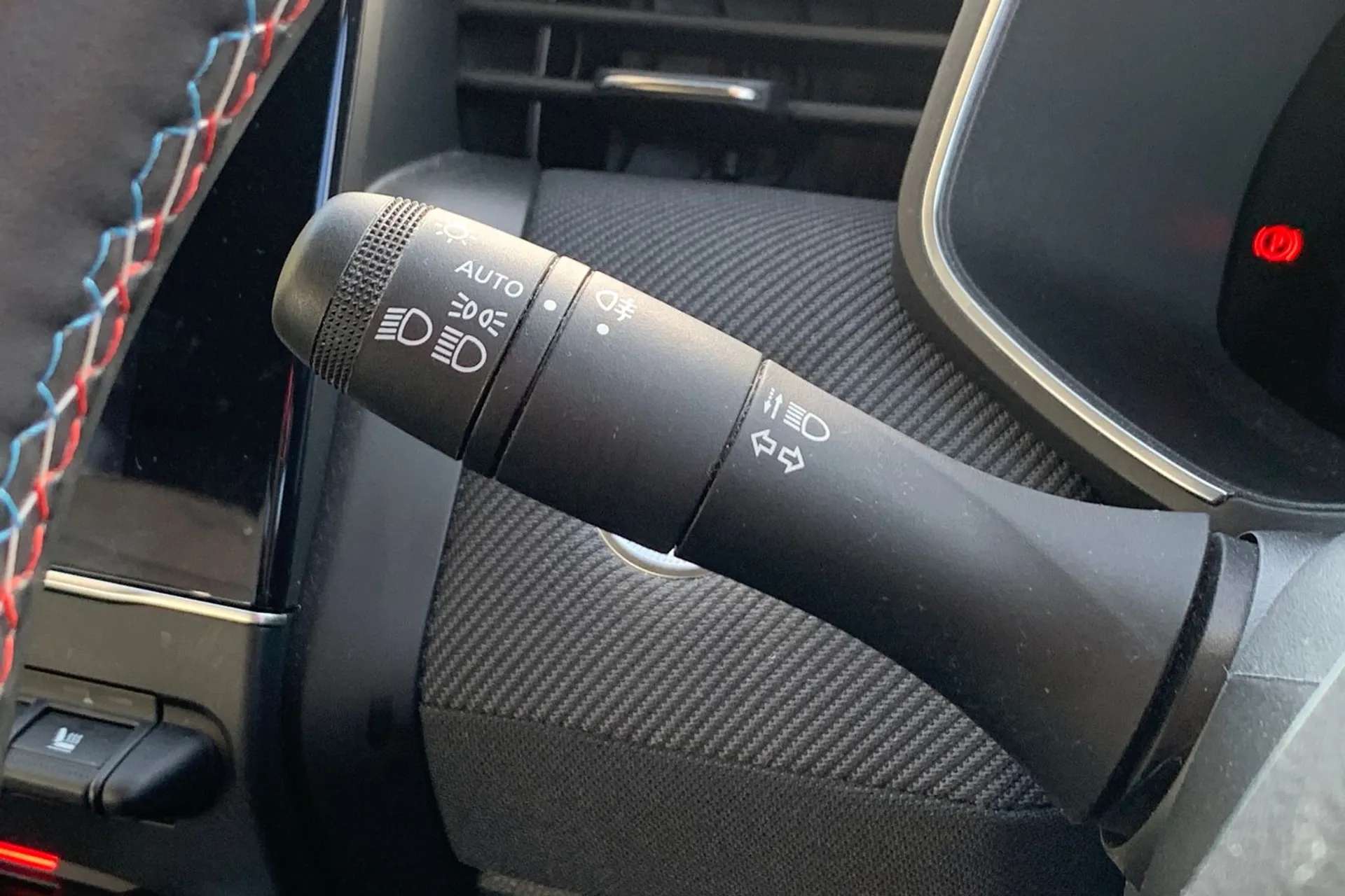 2023 RENAULT CLIO 2023 RENAULT CLIO
