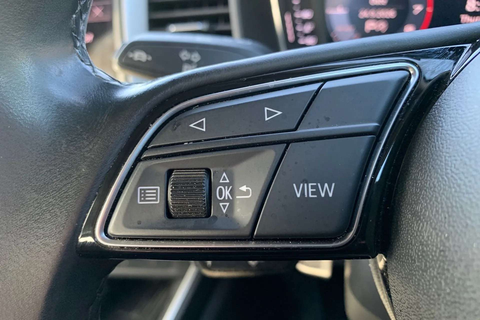 2023 AUDI A1 2023 AUDI A1