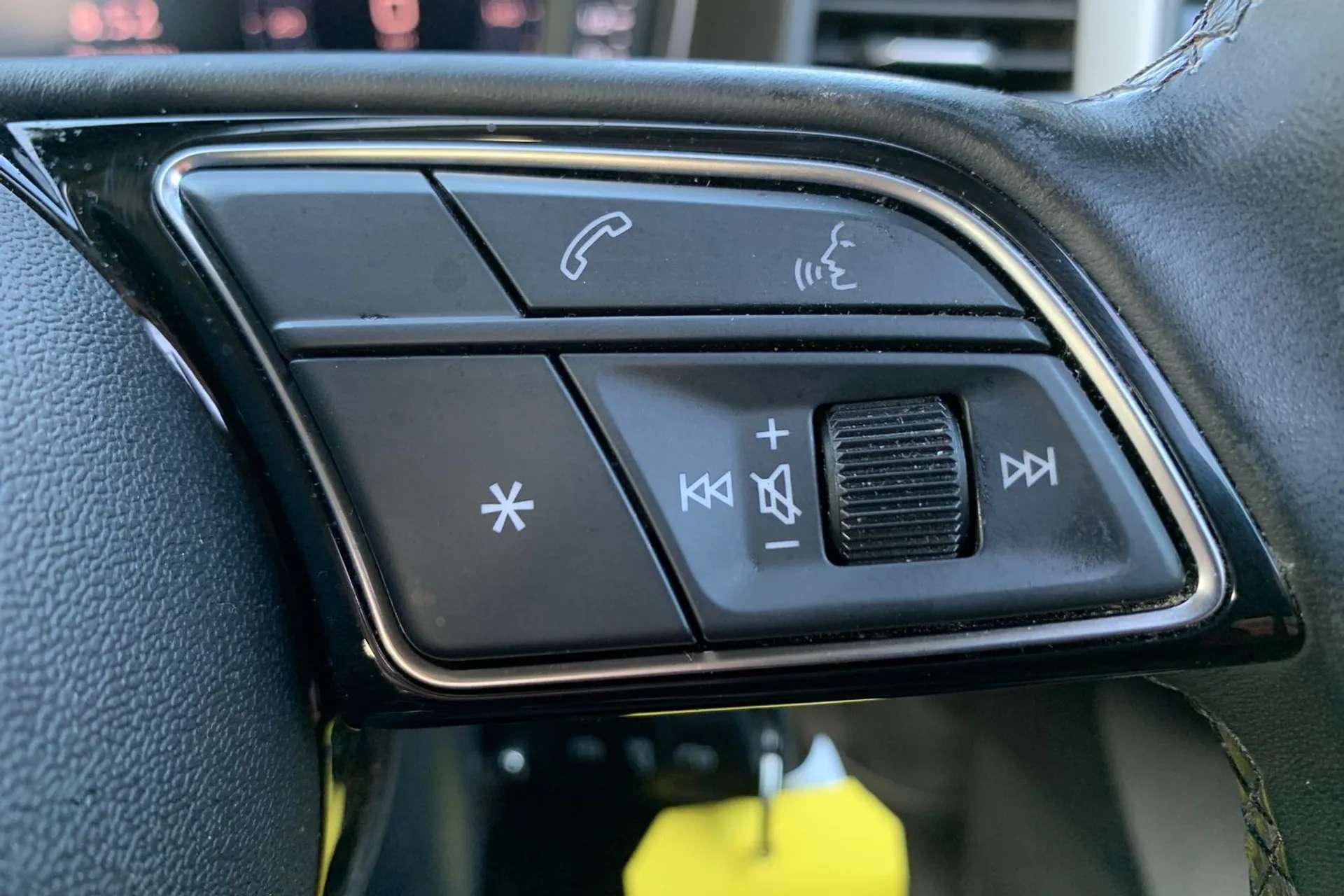 2023 AUDI A1 2023 AUDI A1