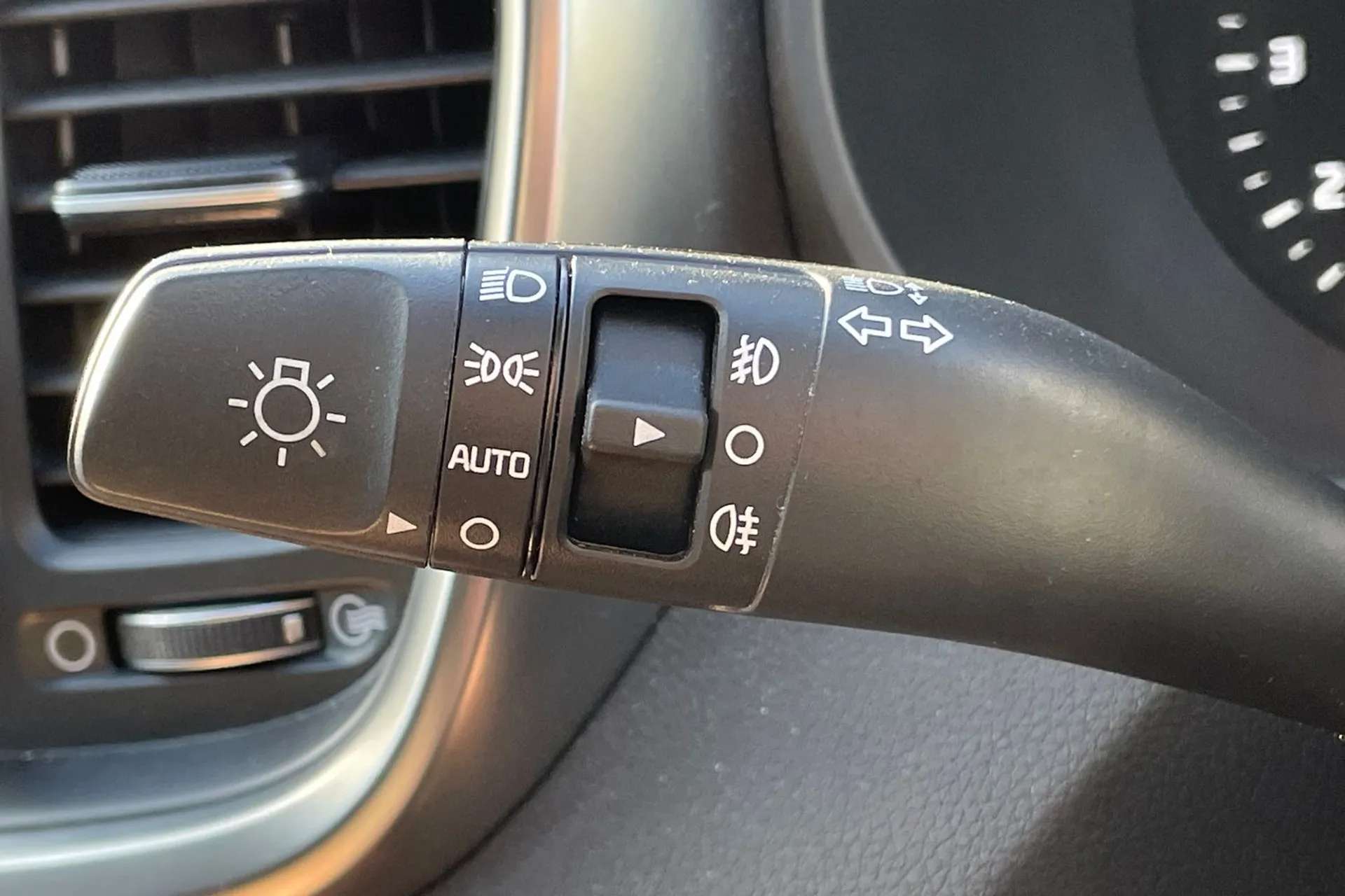 2019 KIA SORENTO 2019 KIA SORENTO
