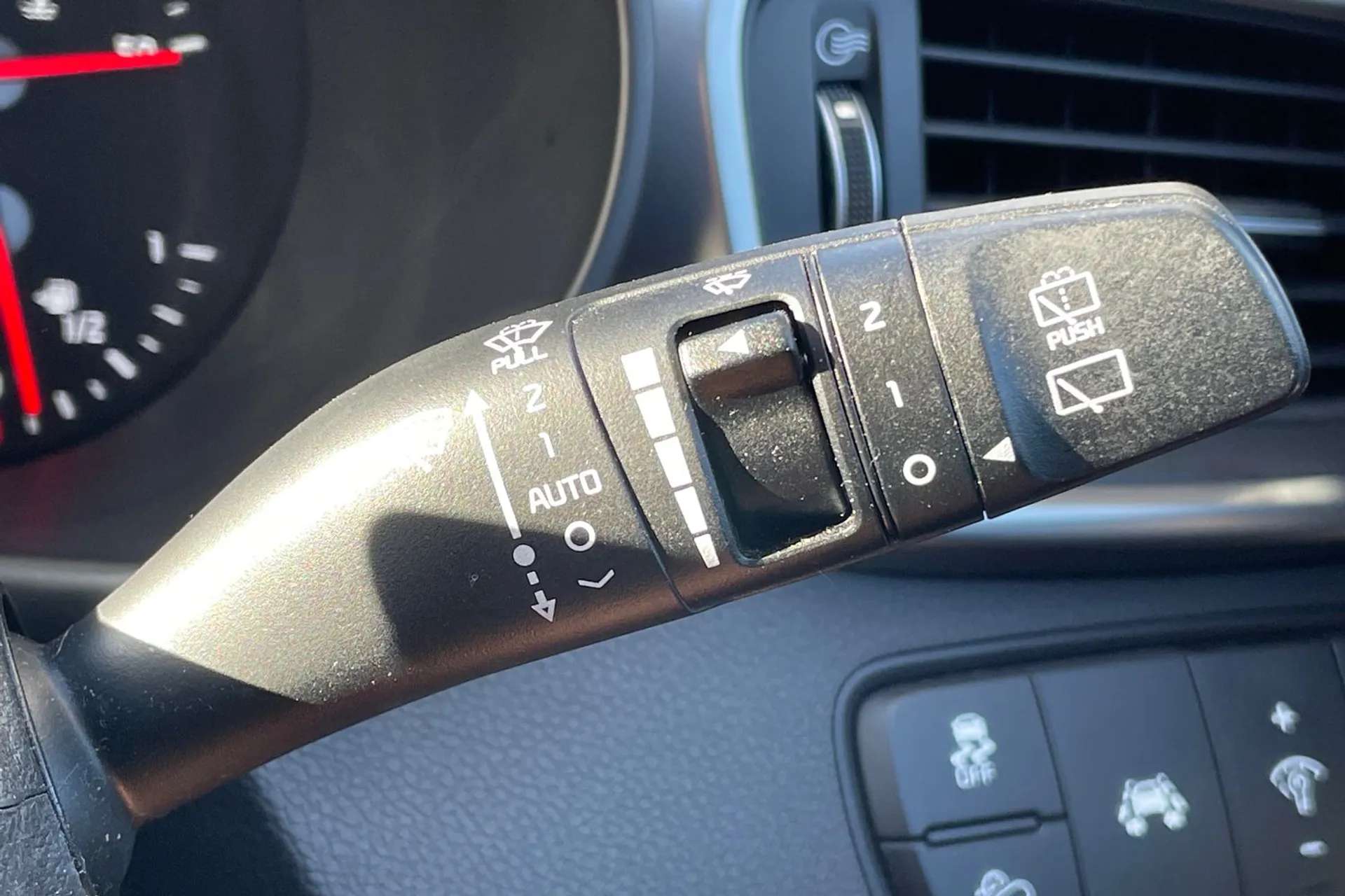 2019 KIA SORENTO 2019 KIA SORENTO