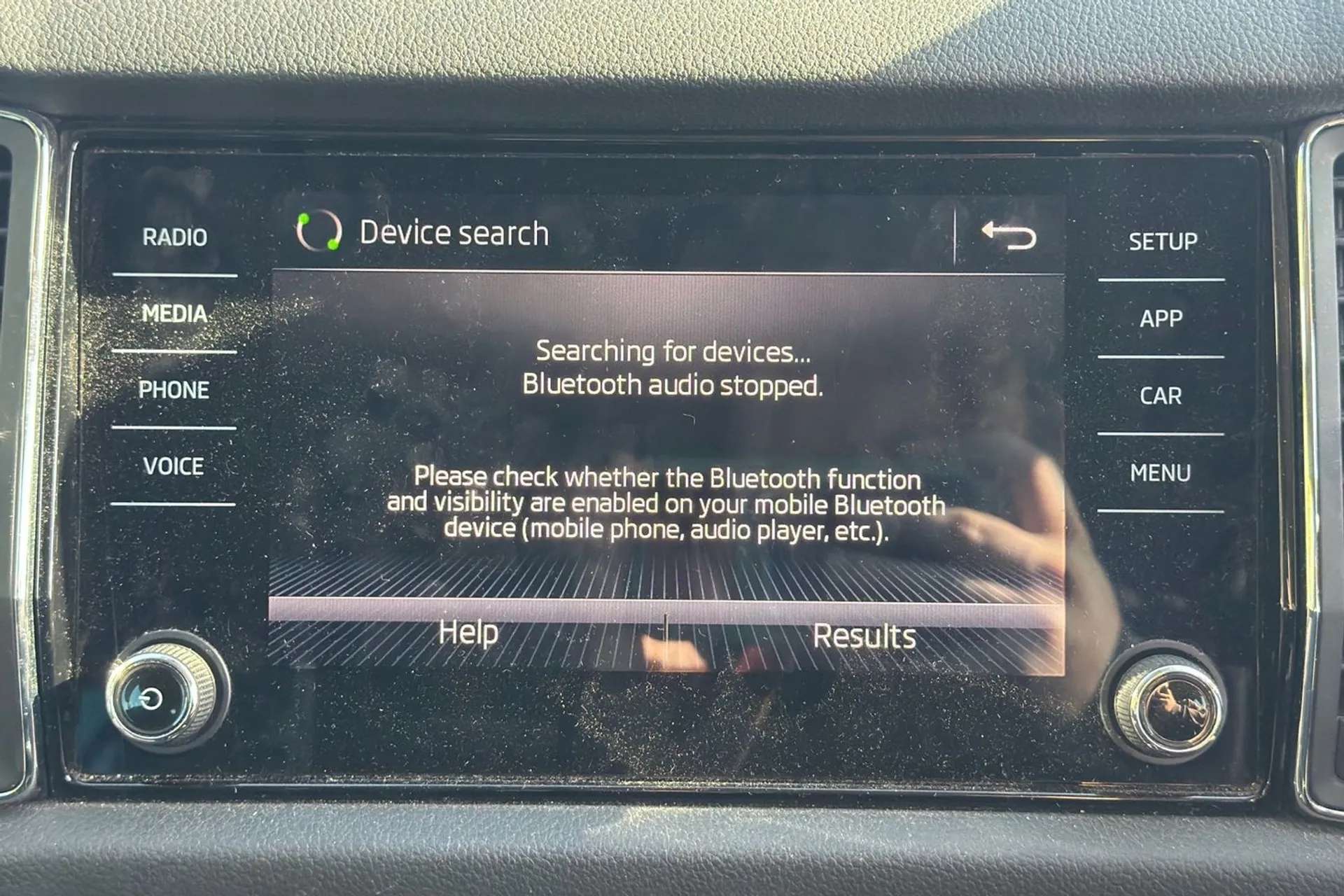 2020 SKODA KODIAQ 2020 SKODA KODIAQ