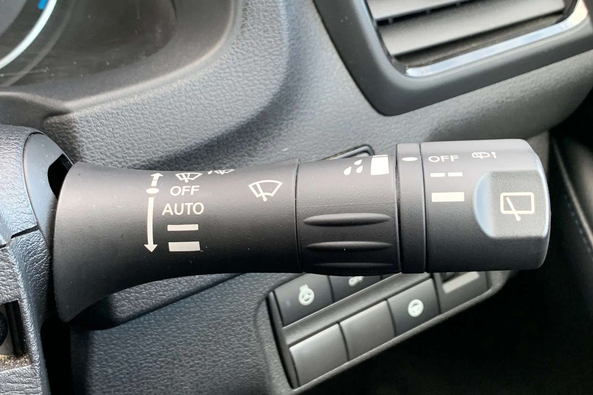 2024 NISSAN LEAF 2024 NISSAN LEAF