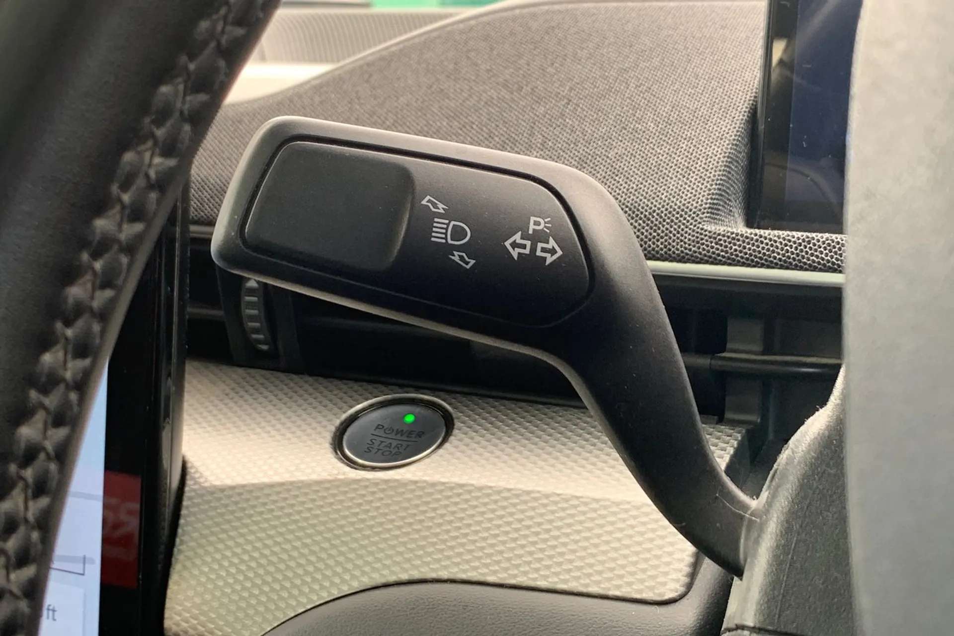 2022 FORD MUSTANG MACH-E 2022 FORD MUSTANG MACH-E