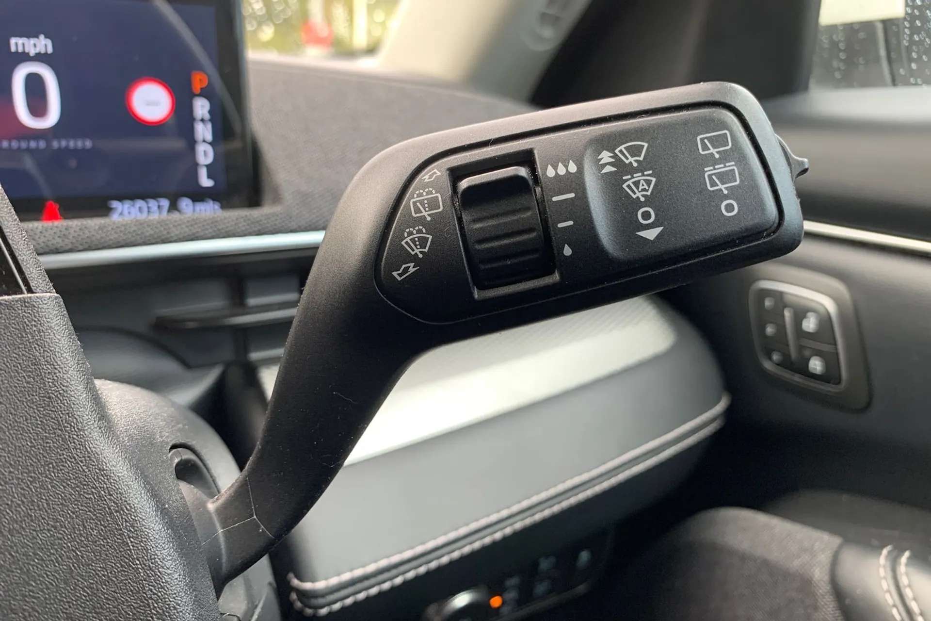 2022 FORD MUSTANG MACH-E 2022 FORD MUSTANG MACH-E