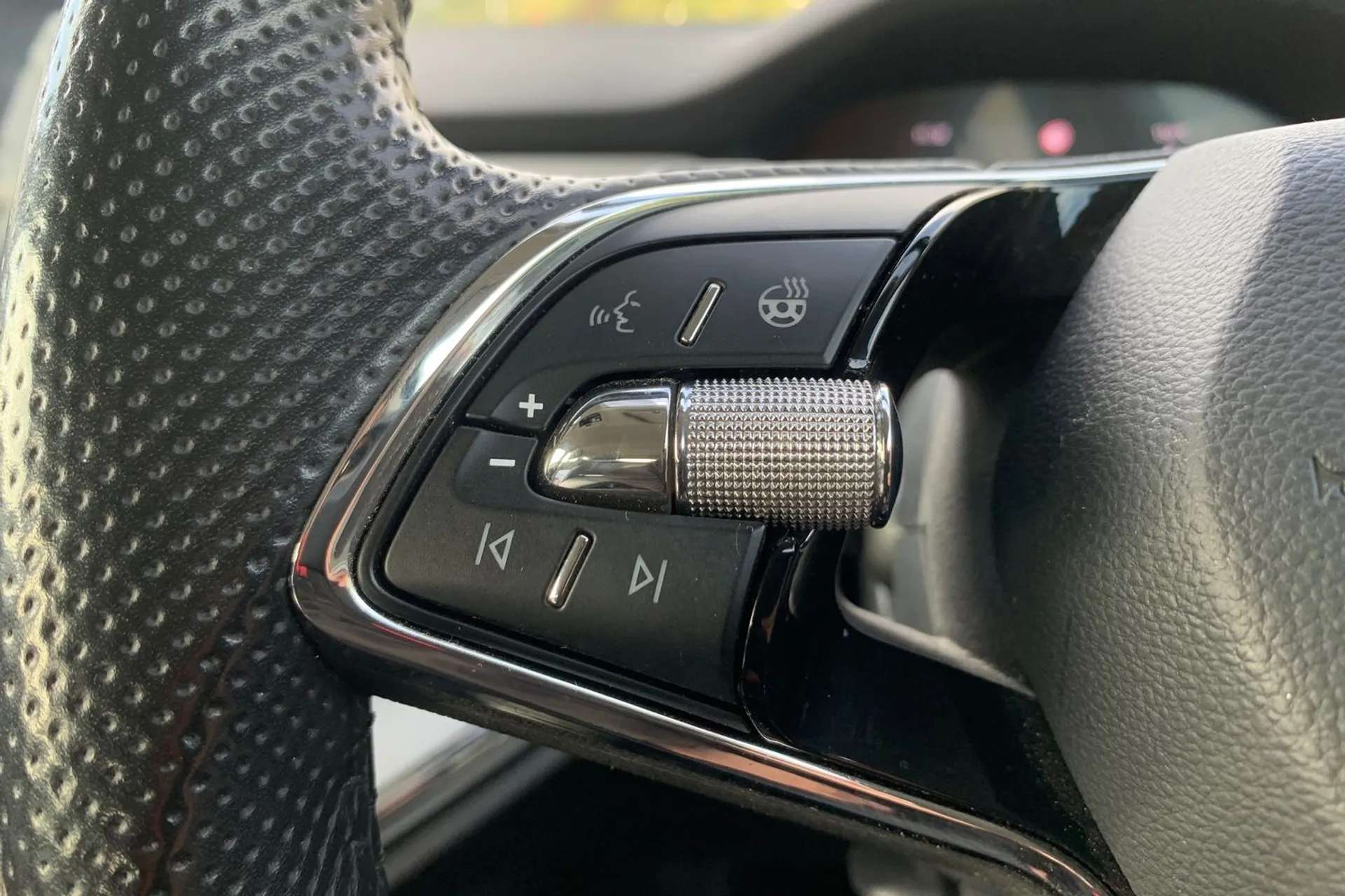 2021 SKODA ENYAQ 2021 SKODA ENYAQ