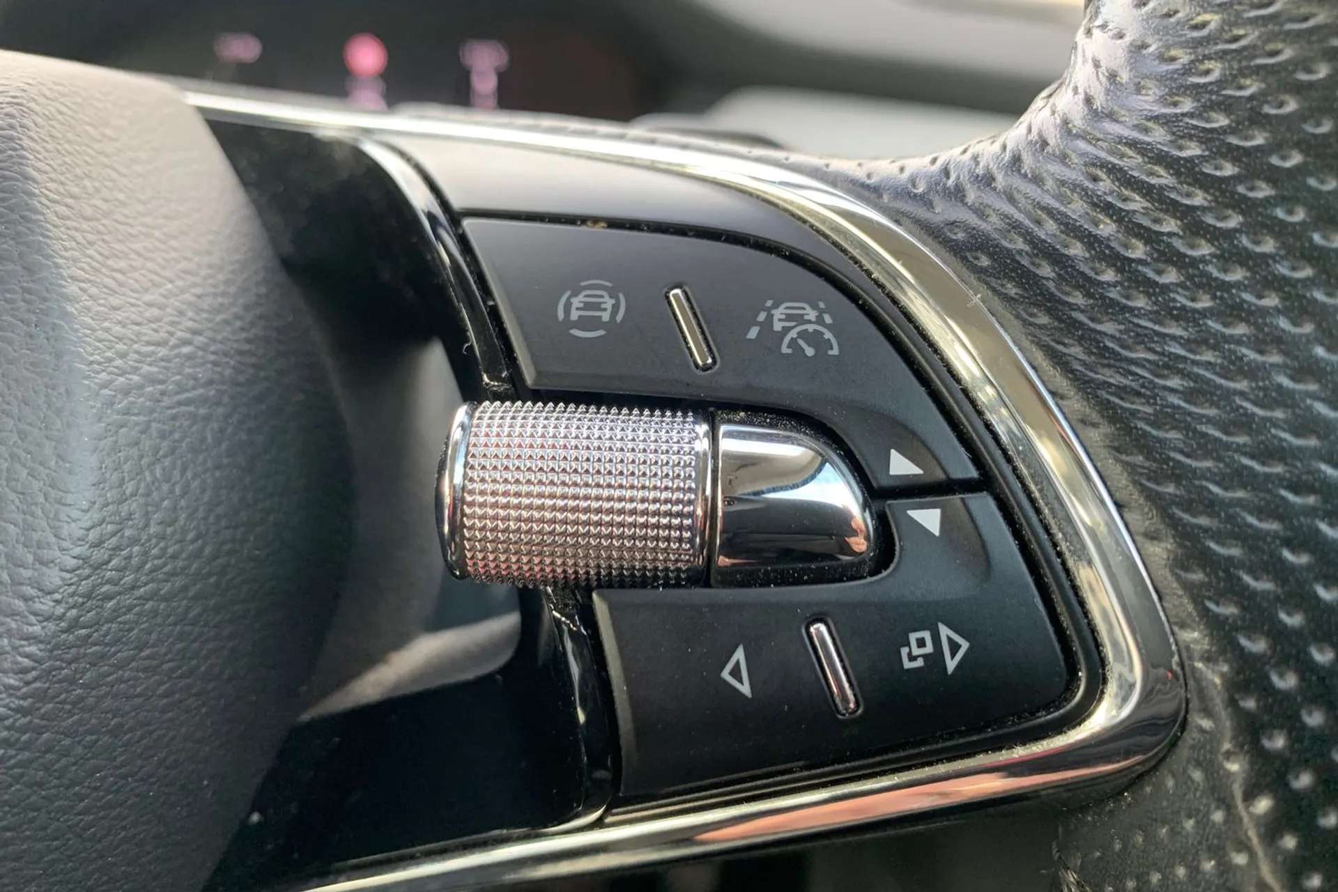 2021 SKODA ENYAQ 2021 SKODA ENYAQ