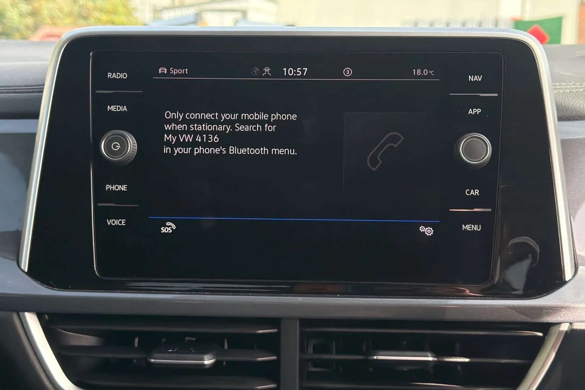 2023 VOLKSWAGEN T-ROC 2023 VOLKSWAGEN T-ROC