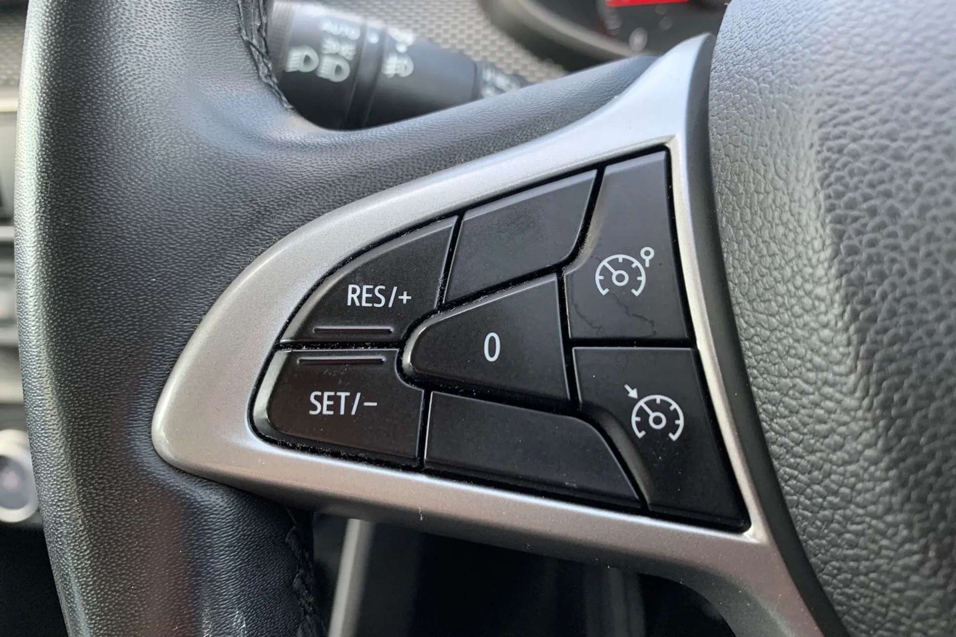 2023 DACIA JOGGER 2023 DACIA JOGGER