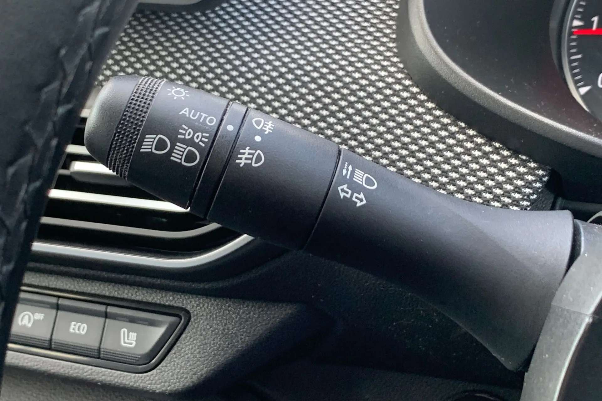 2023 DACIA JOGGER 2023 DACIA JOGGER
