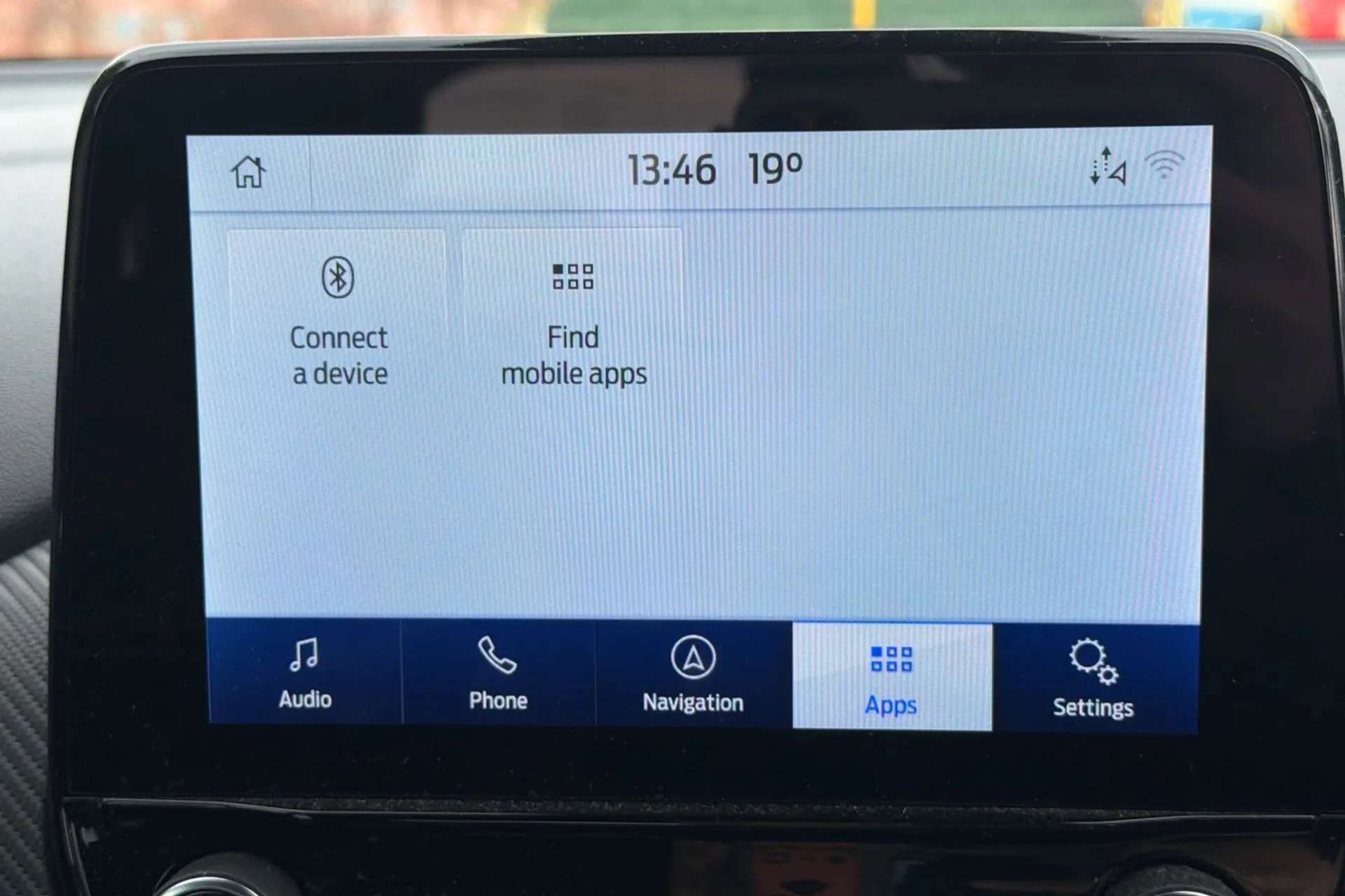 2022 FORD PUMA 2022 FORD PUMA