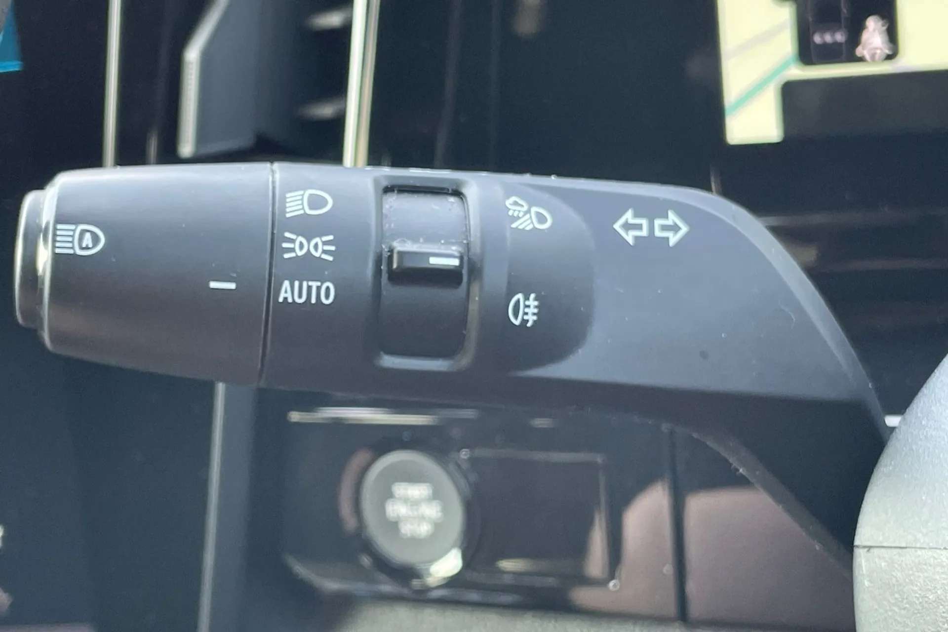 2024 RENAULT AUSTRAL 2024 RENAULT AUSTRAL