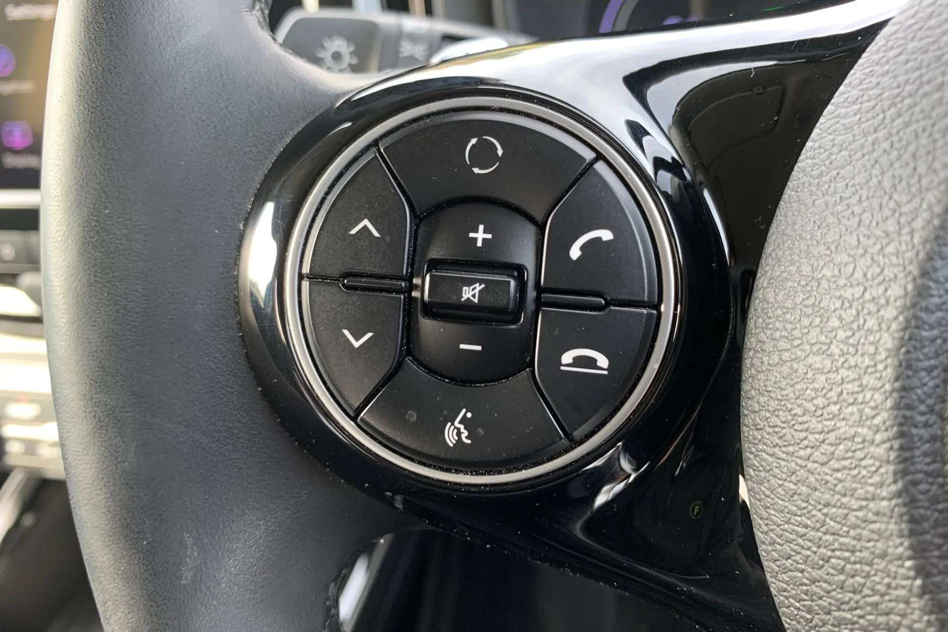 2021 KIA SOUL 2021 KIA SOUL
