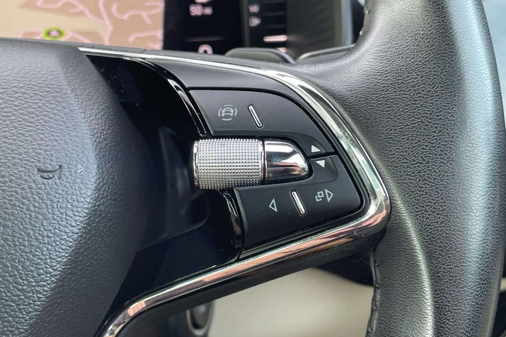 2022 SKODA KODIAQ 2022 SKODA KODIAQ