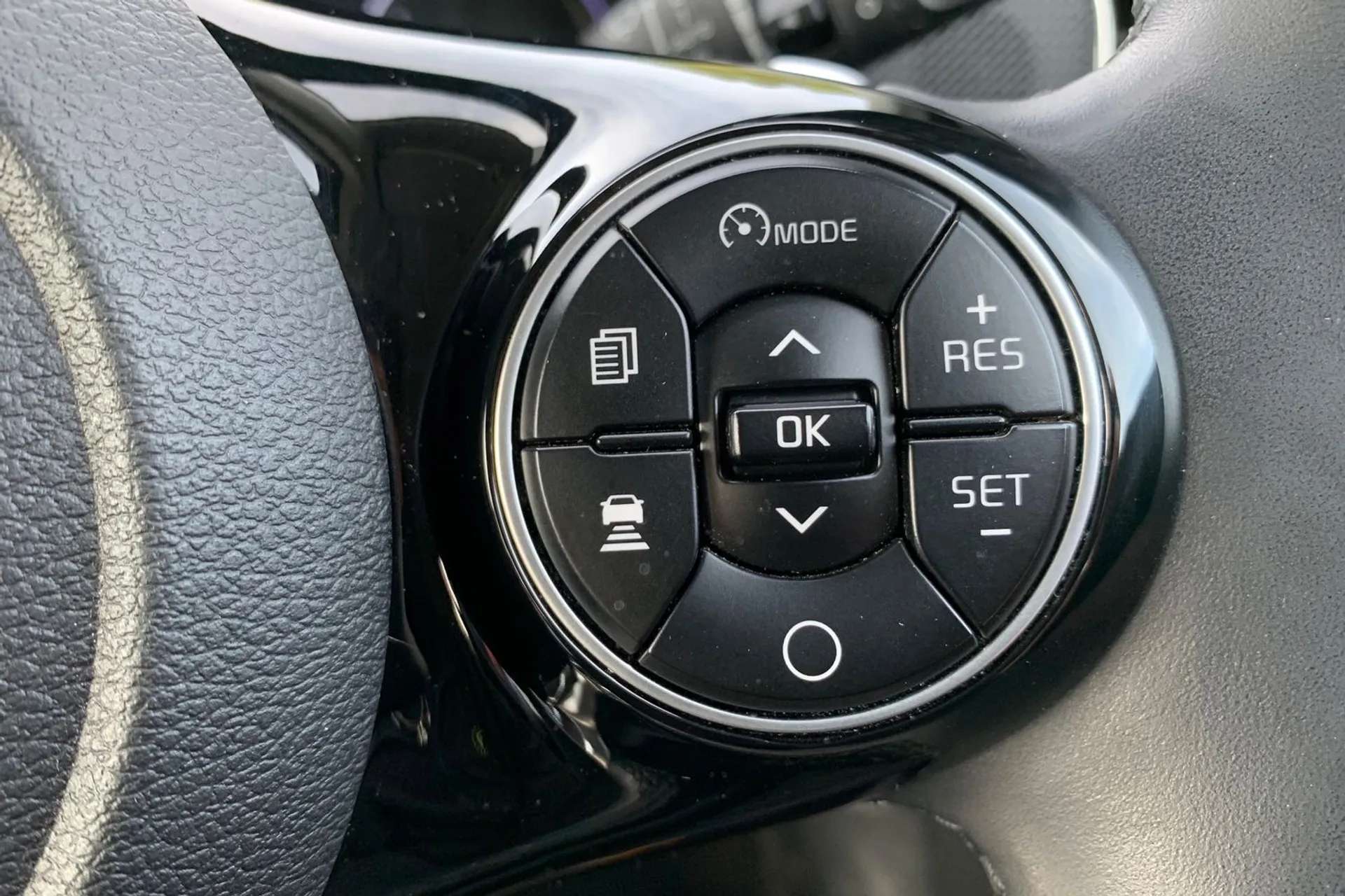 2021 KIA SOUL 2021 KIA SOUL