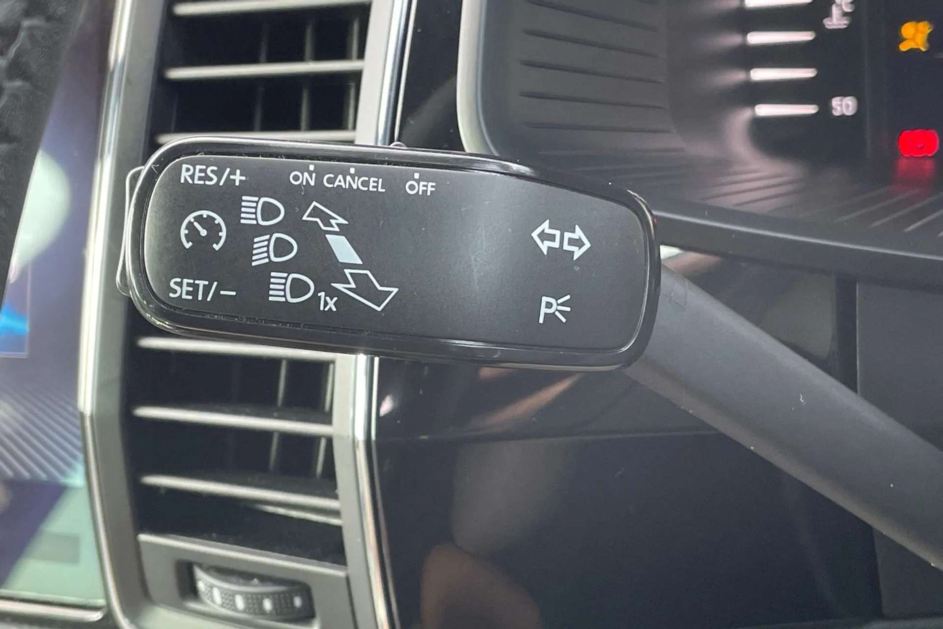 2022 SKODA KODIAQ 2022 SKODA KODIAQ
