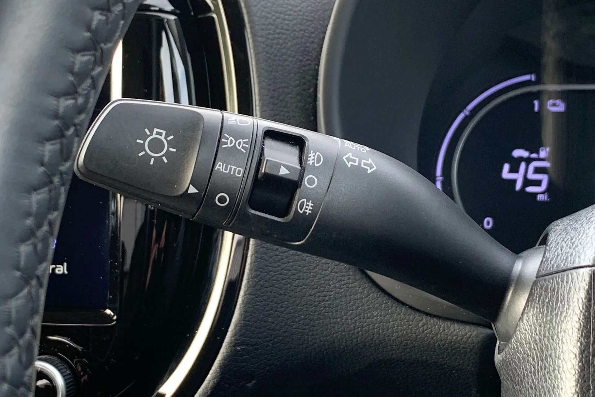 2021 KIA SOUL 2021 KIA SOUL