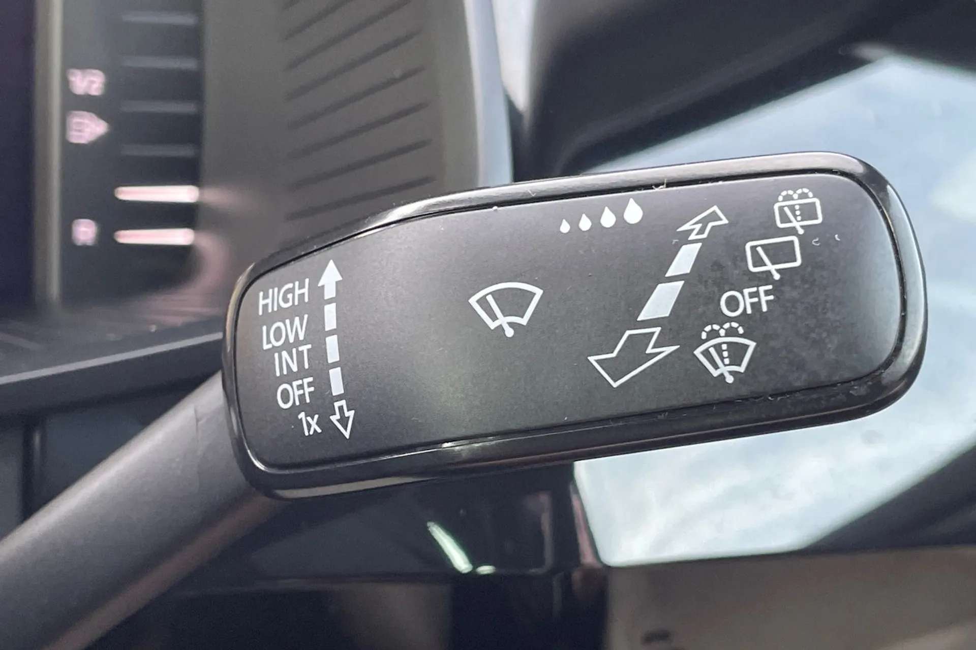 2022 SKODA KODIAQ 2022 SKODA KODIAQ
