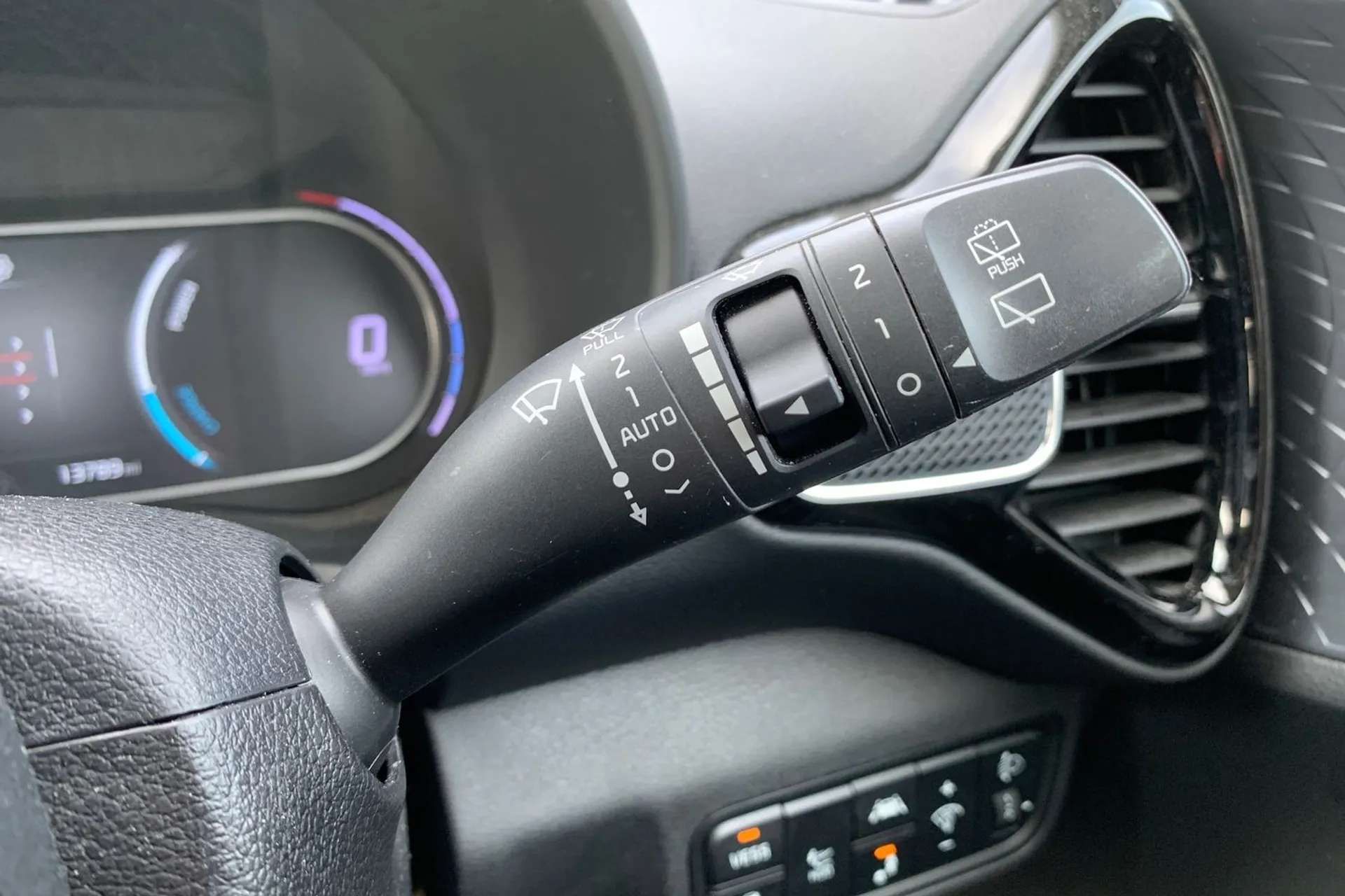 2021 KIA SOUL 2021 KIA SOUL