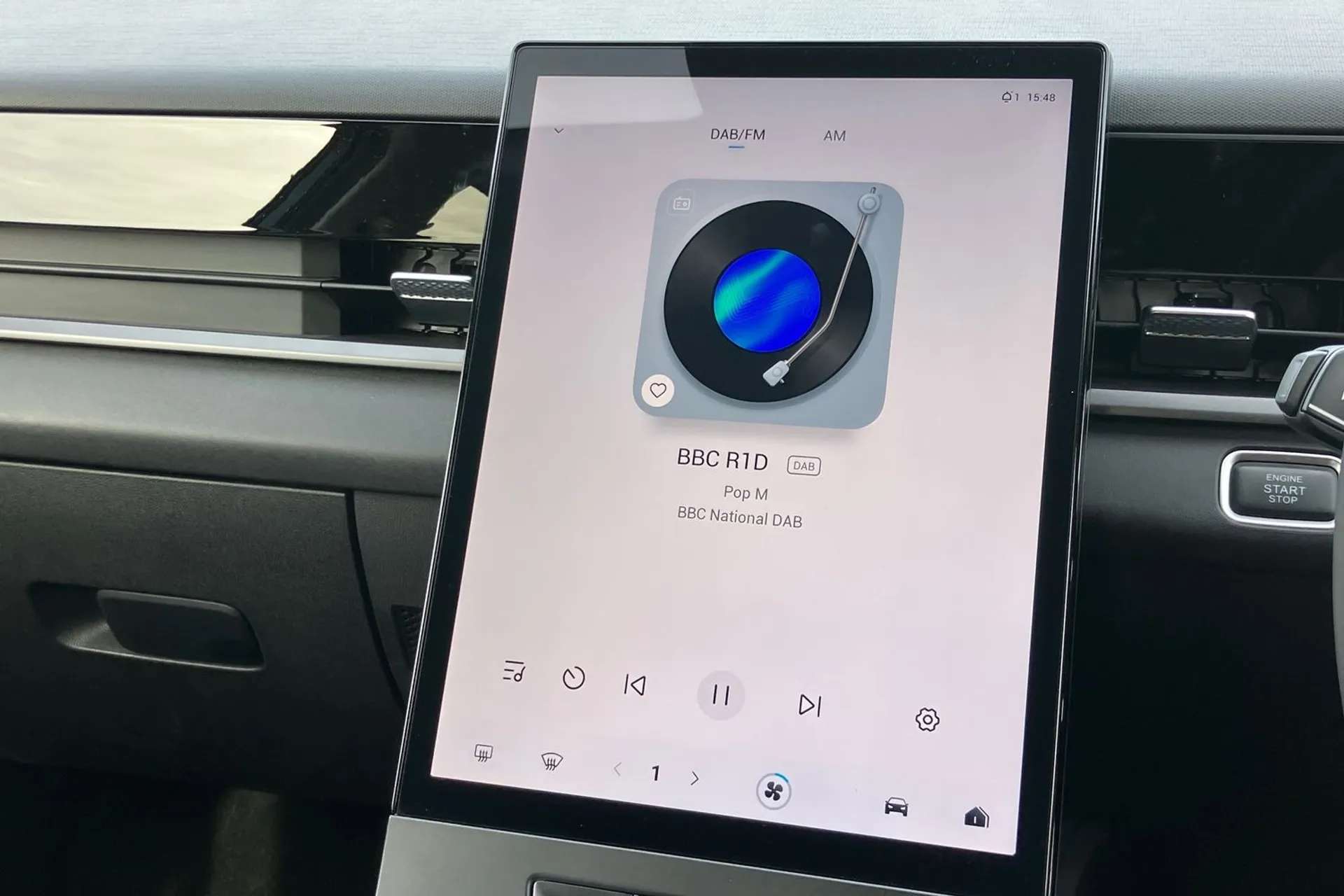 2026 JAECOO 5 2026 JAECOO 5