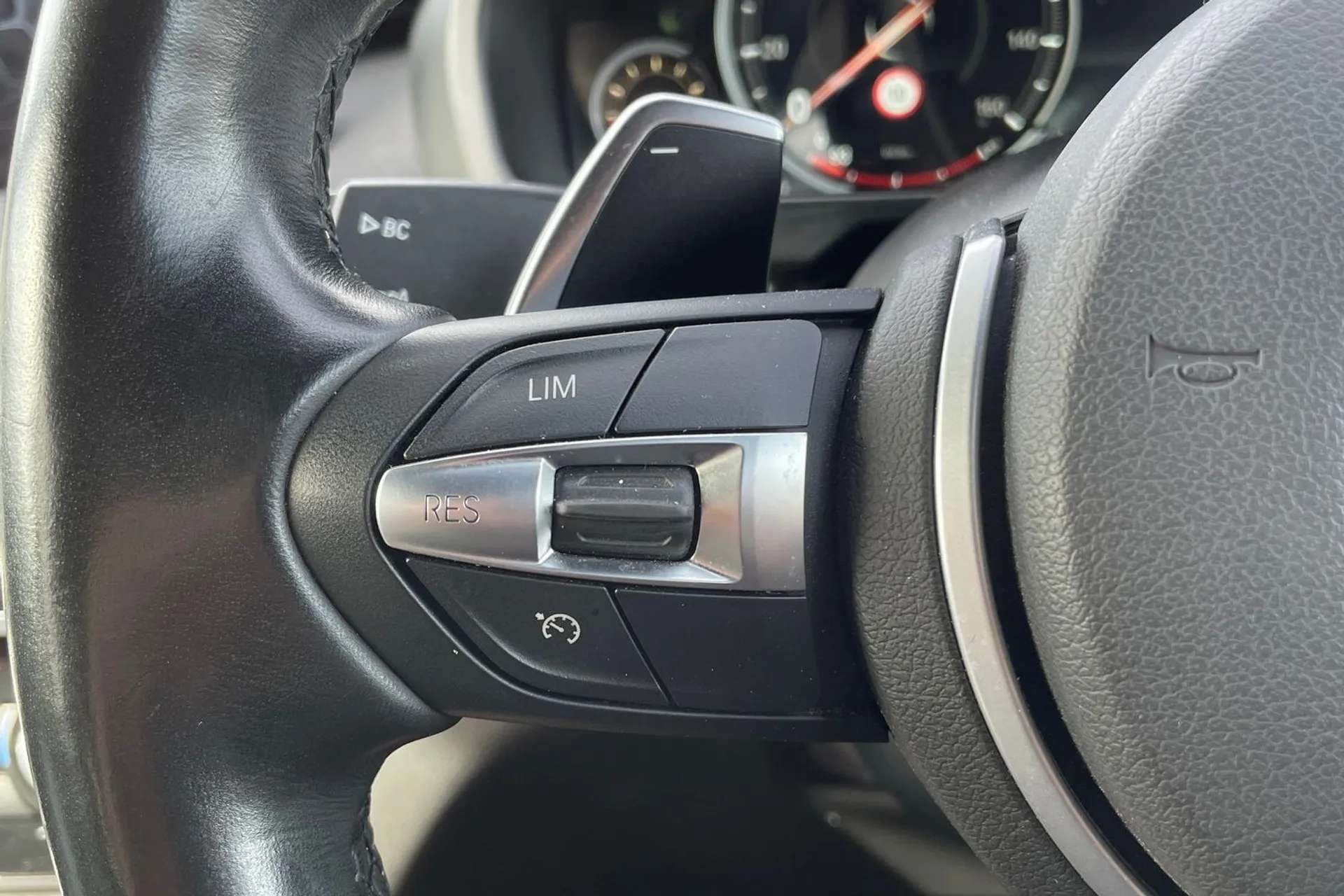 2018 BMW X5 2018 BMW X5