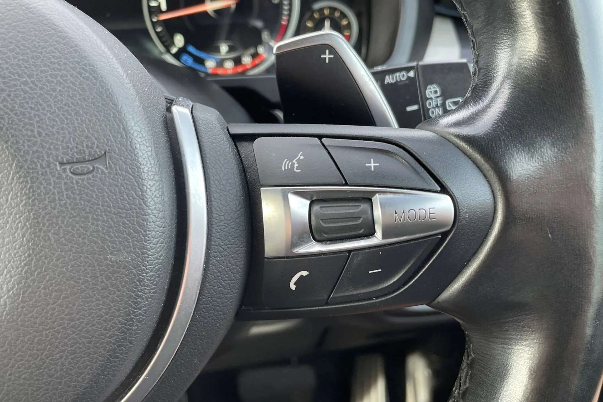 2018 BMW X5 2018 BMW X5