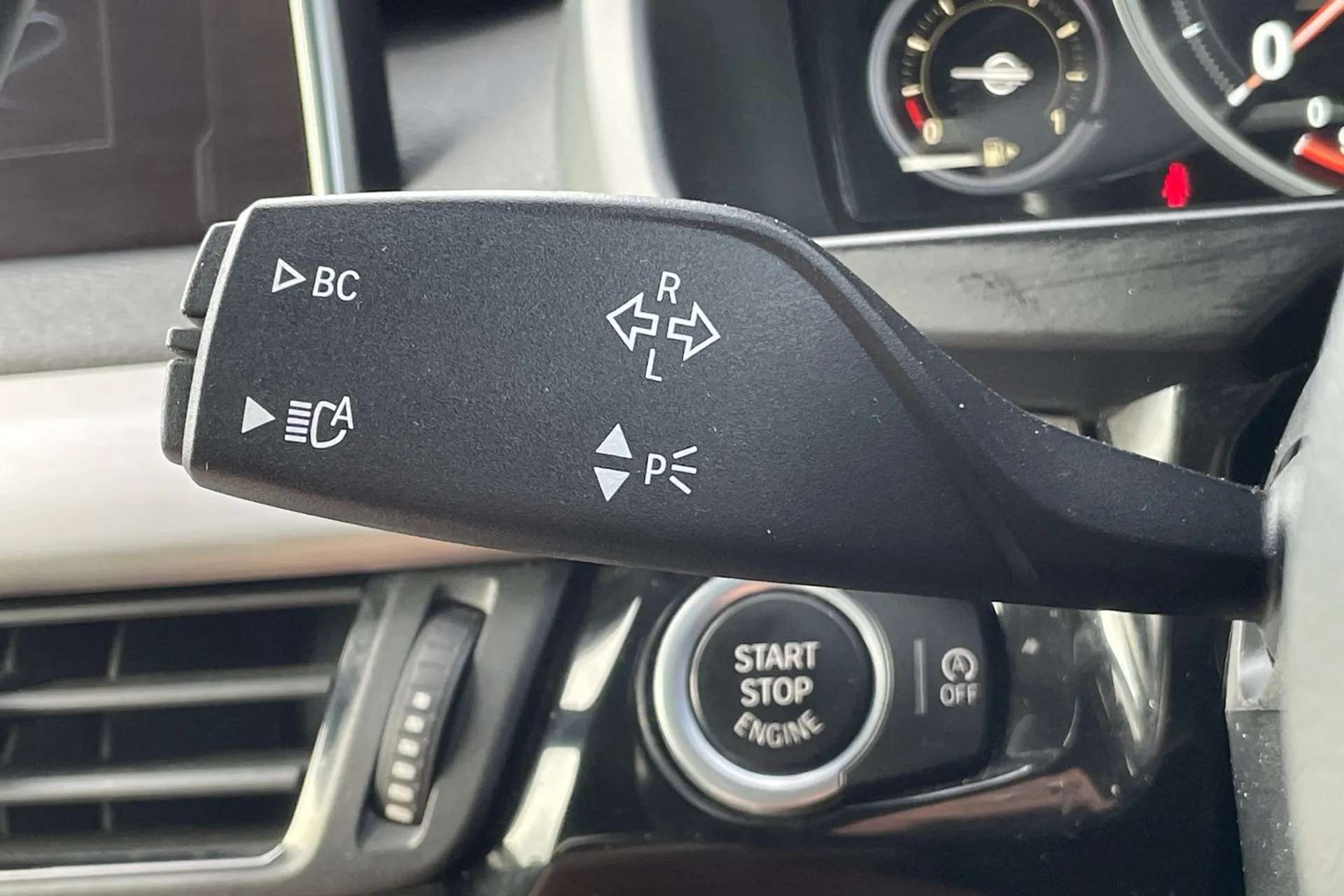 2018 BMW X5 2018 BMW X5
