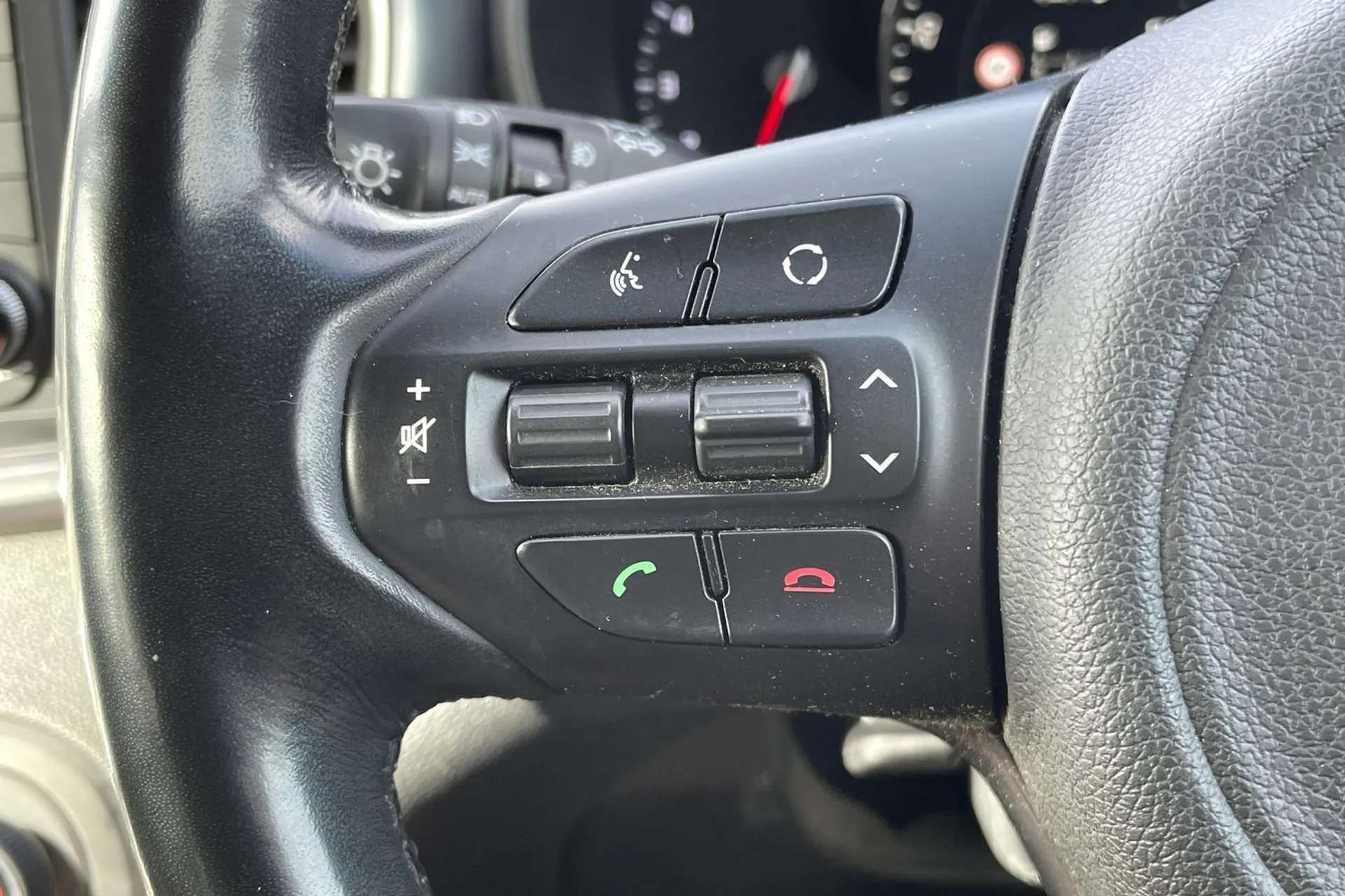 2017 KIA SORENTO 2017 KIA SORENTO