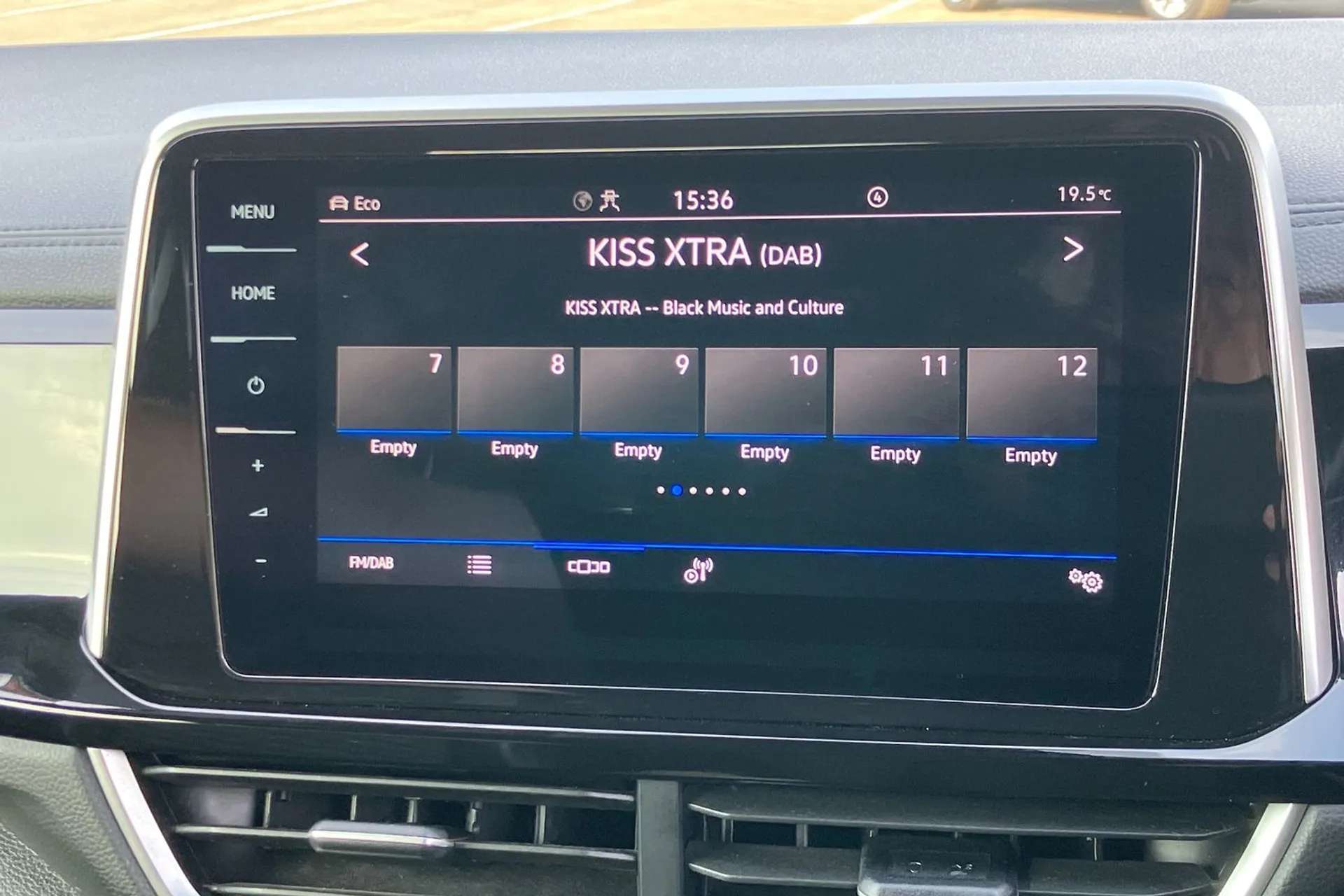 2023 VOLKSWAGEN T-ROC 2023 VOLKSWAGEN T-ROC