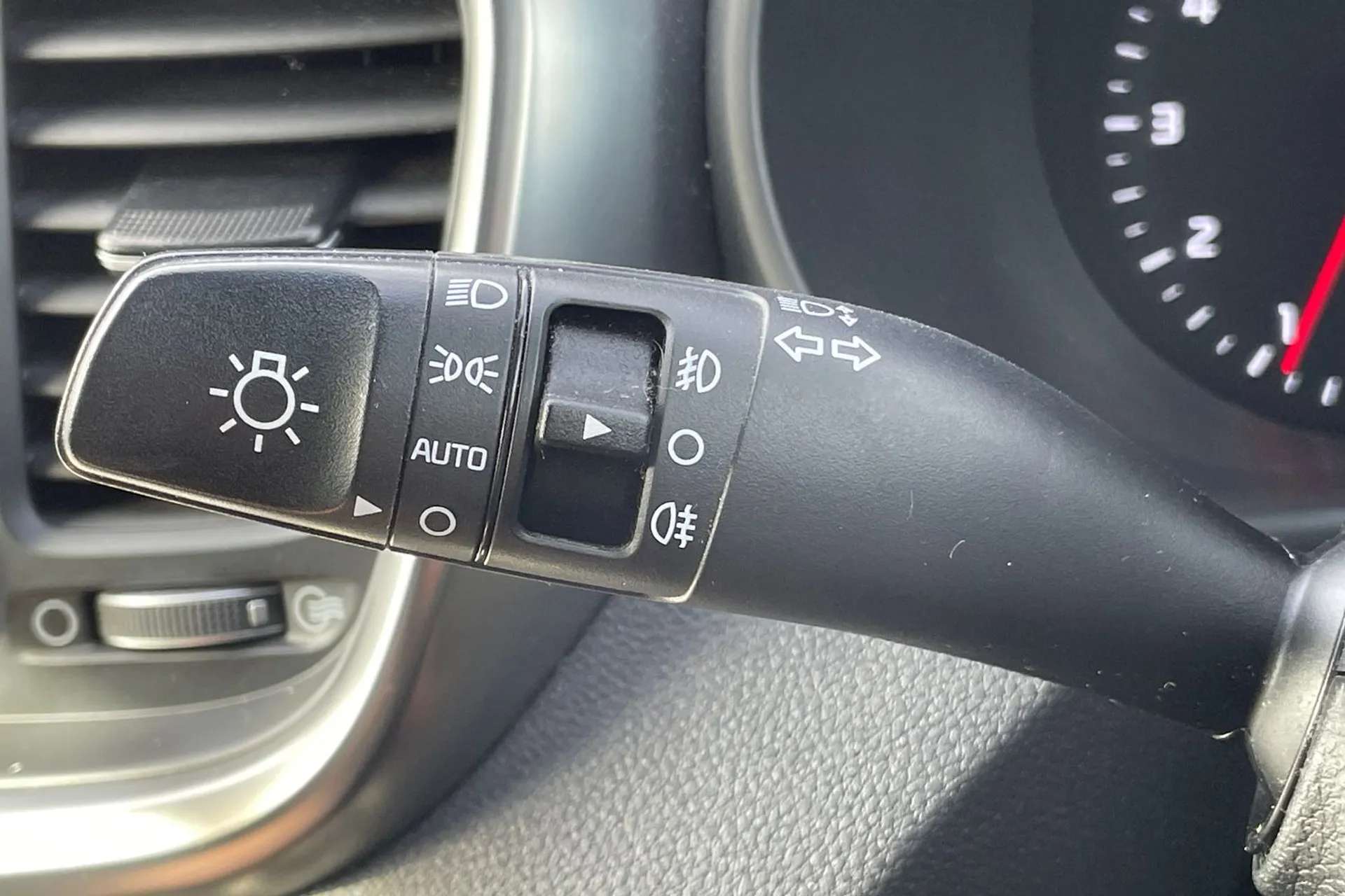 2017 KIA SORENTO 2017 KIA SORENTO