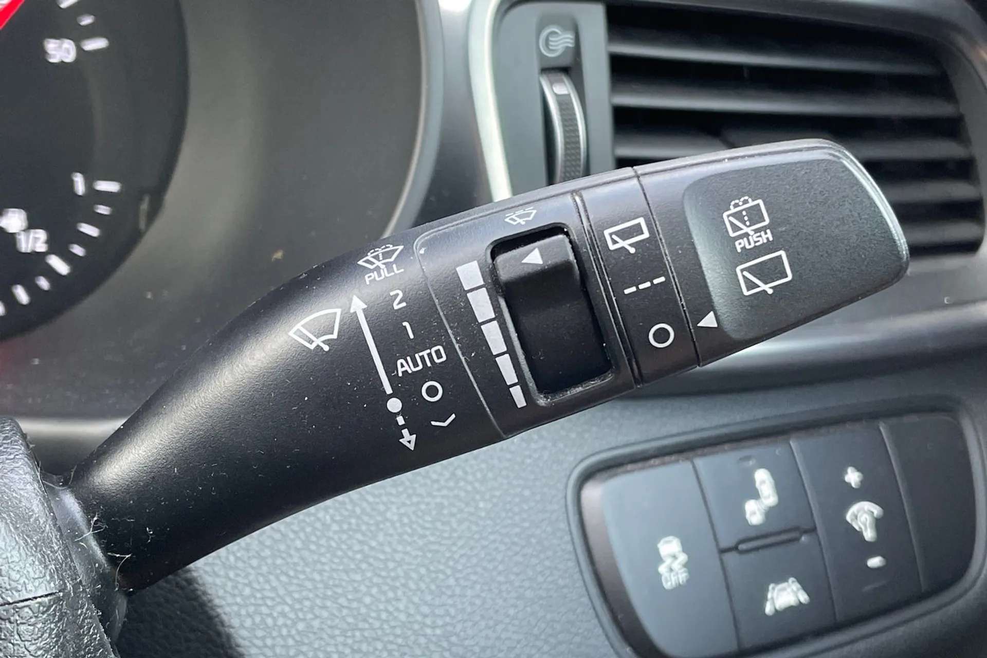 2017 KIA SORENTO 2017 KIA SORENTO