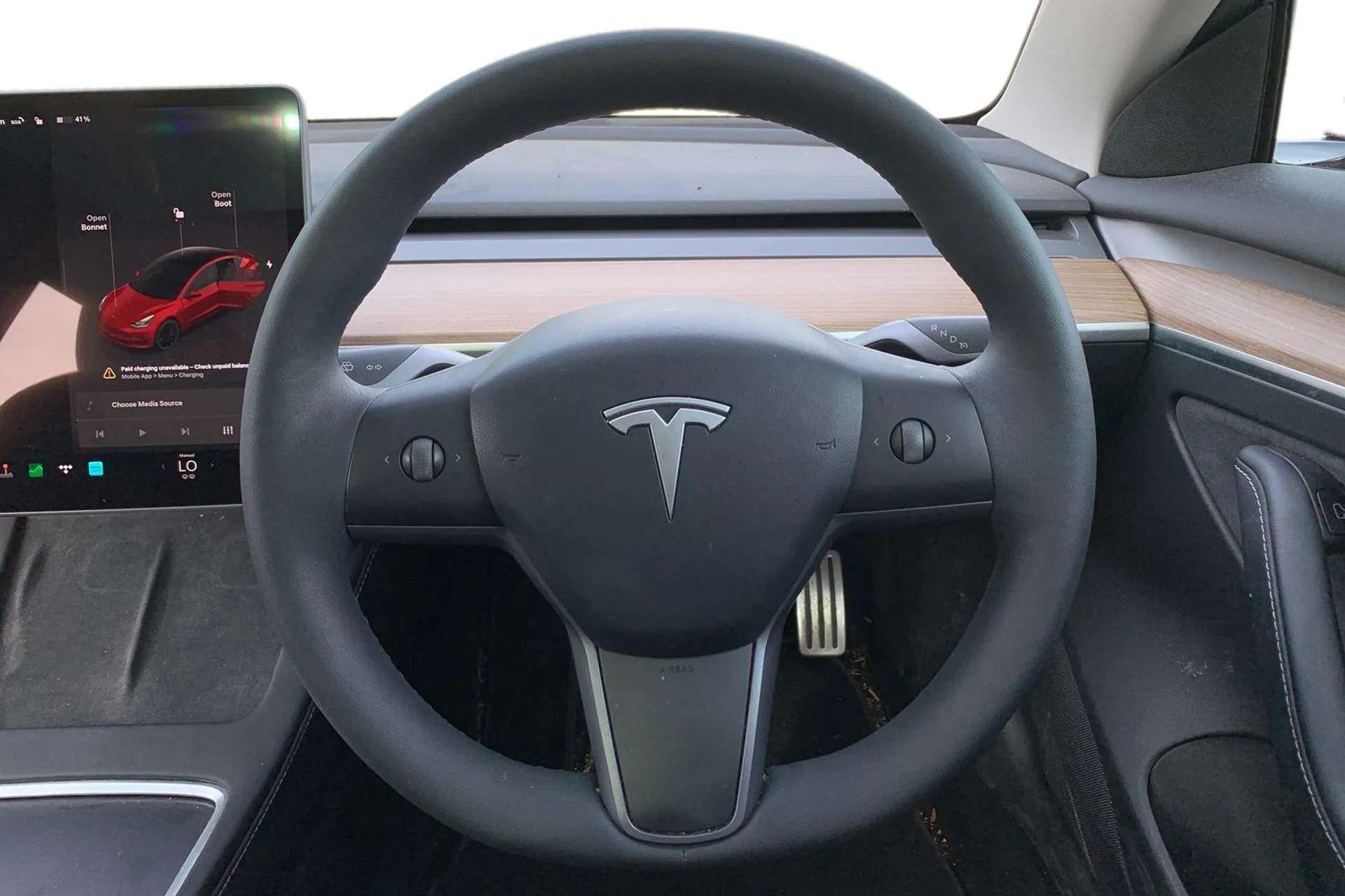 2023 TESLA MODEL 3 2023 TESLA MODEL 3