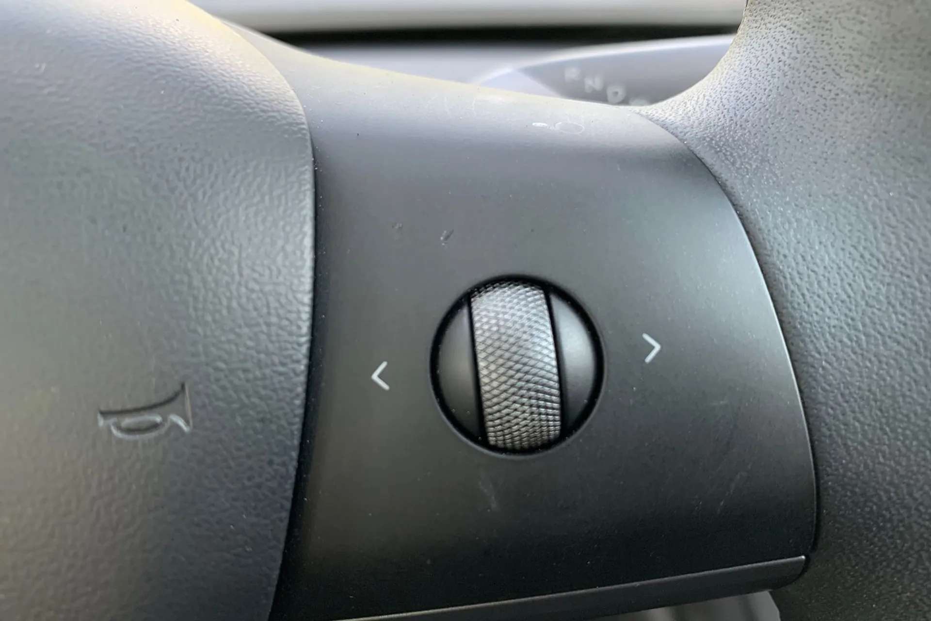 2023 TESLA MODEL 3 2023 TESLA MODEL 3